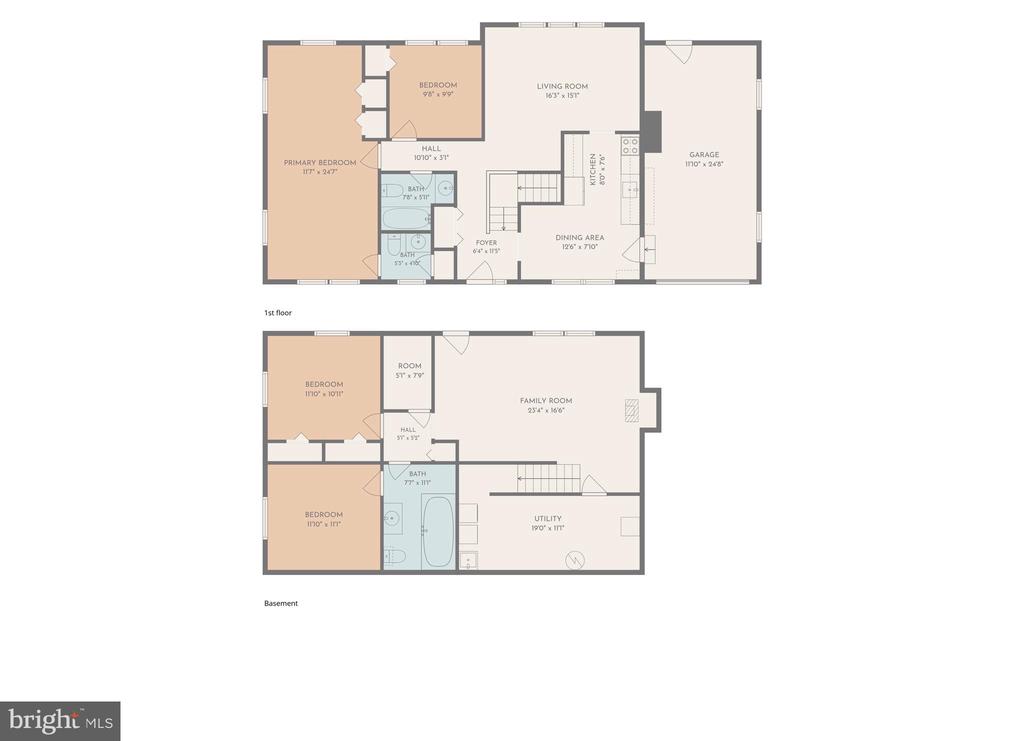 8109 BROADVIEW DRIVE