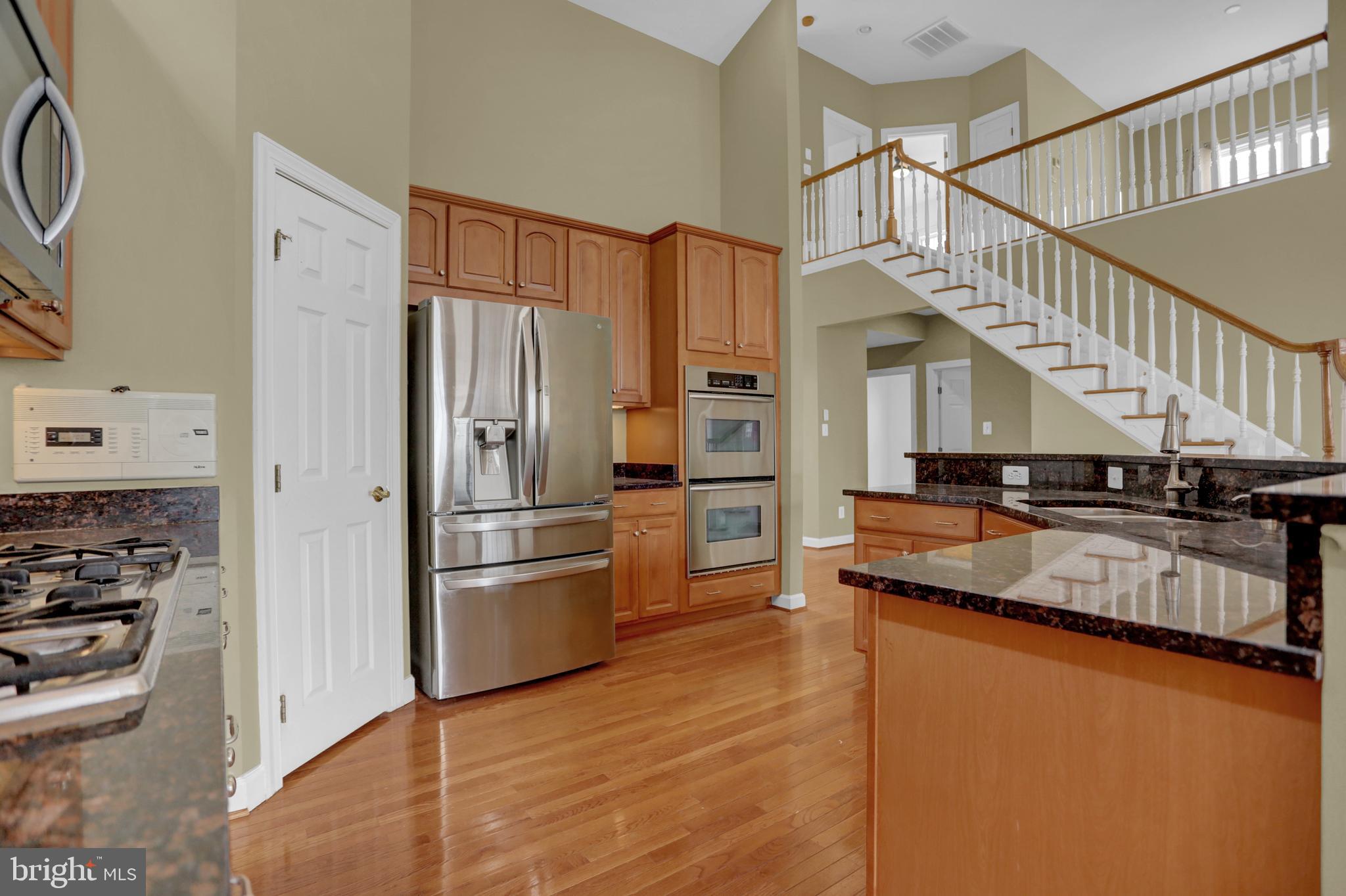 234 Spectacular Bid Dr