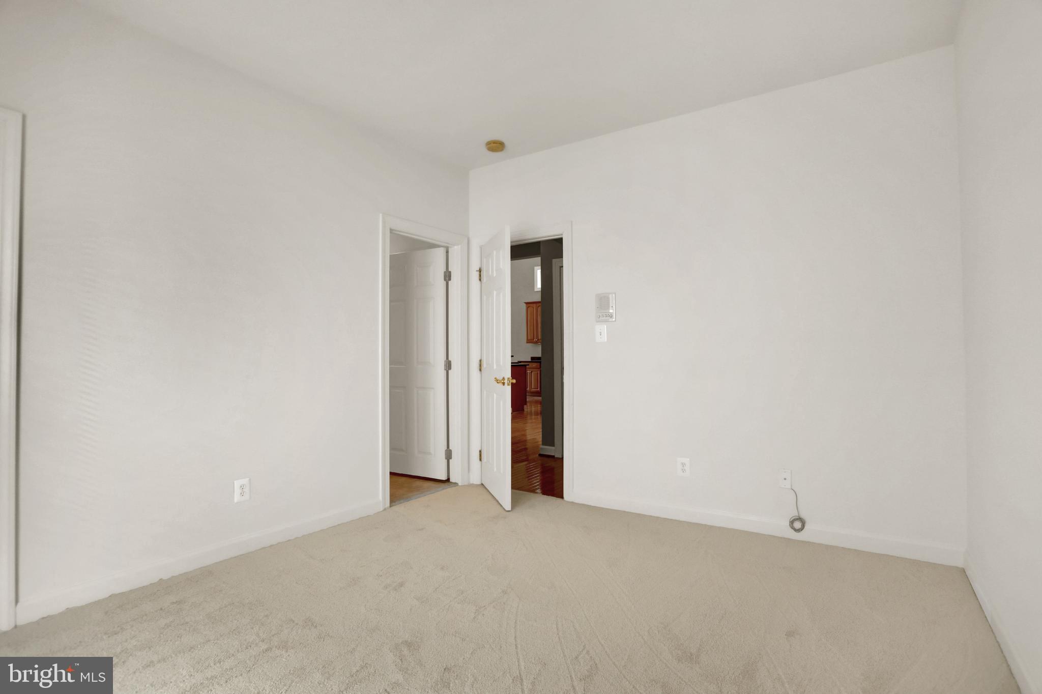 234 Spectacular Bid Dr