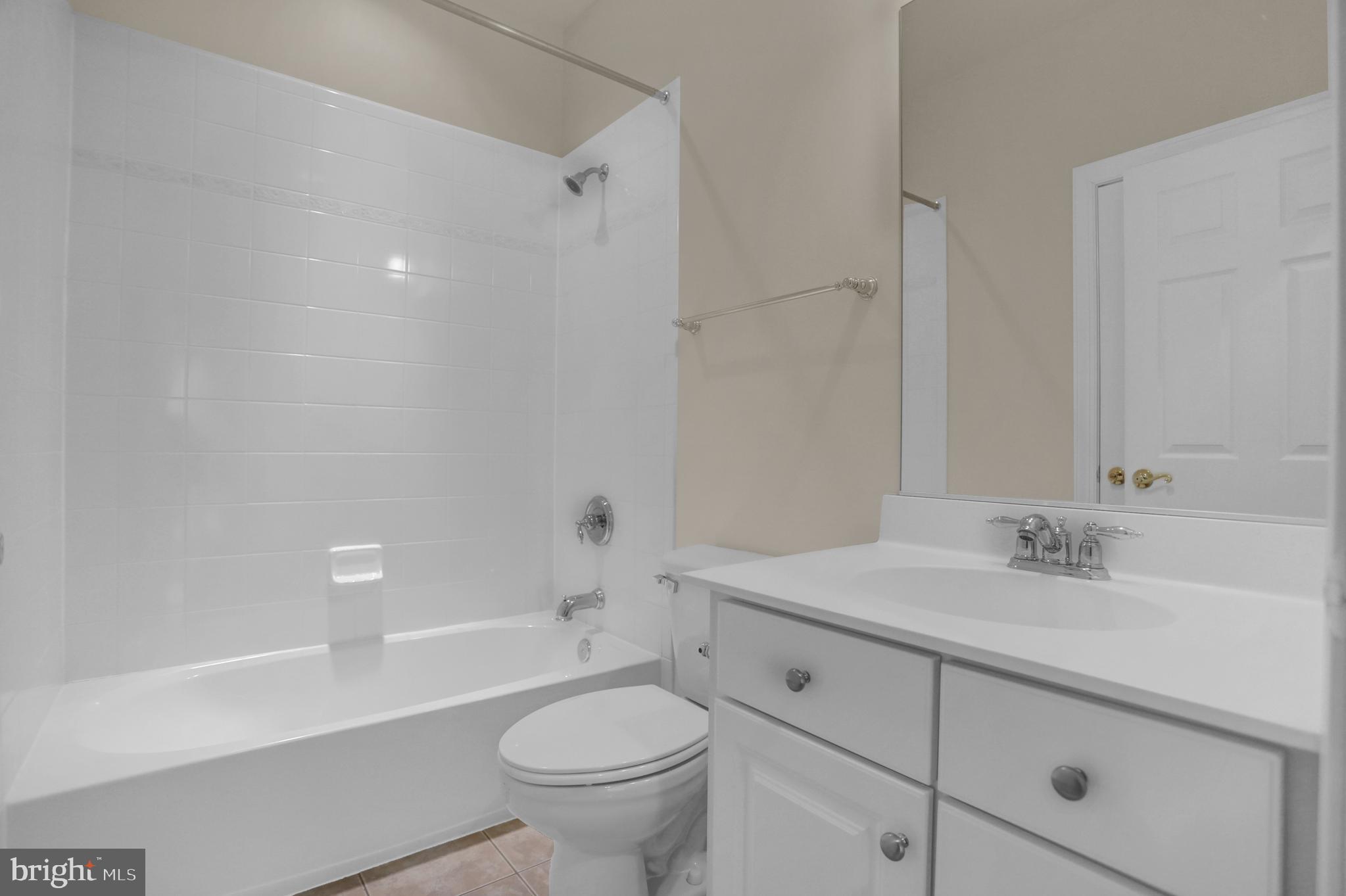 234 Spectacular Bid Dr