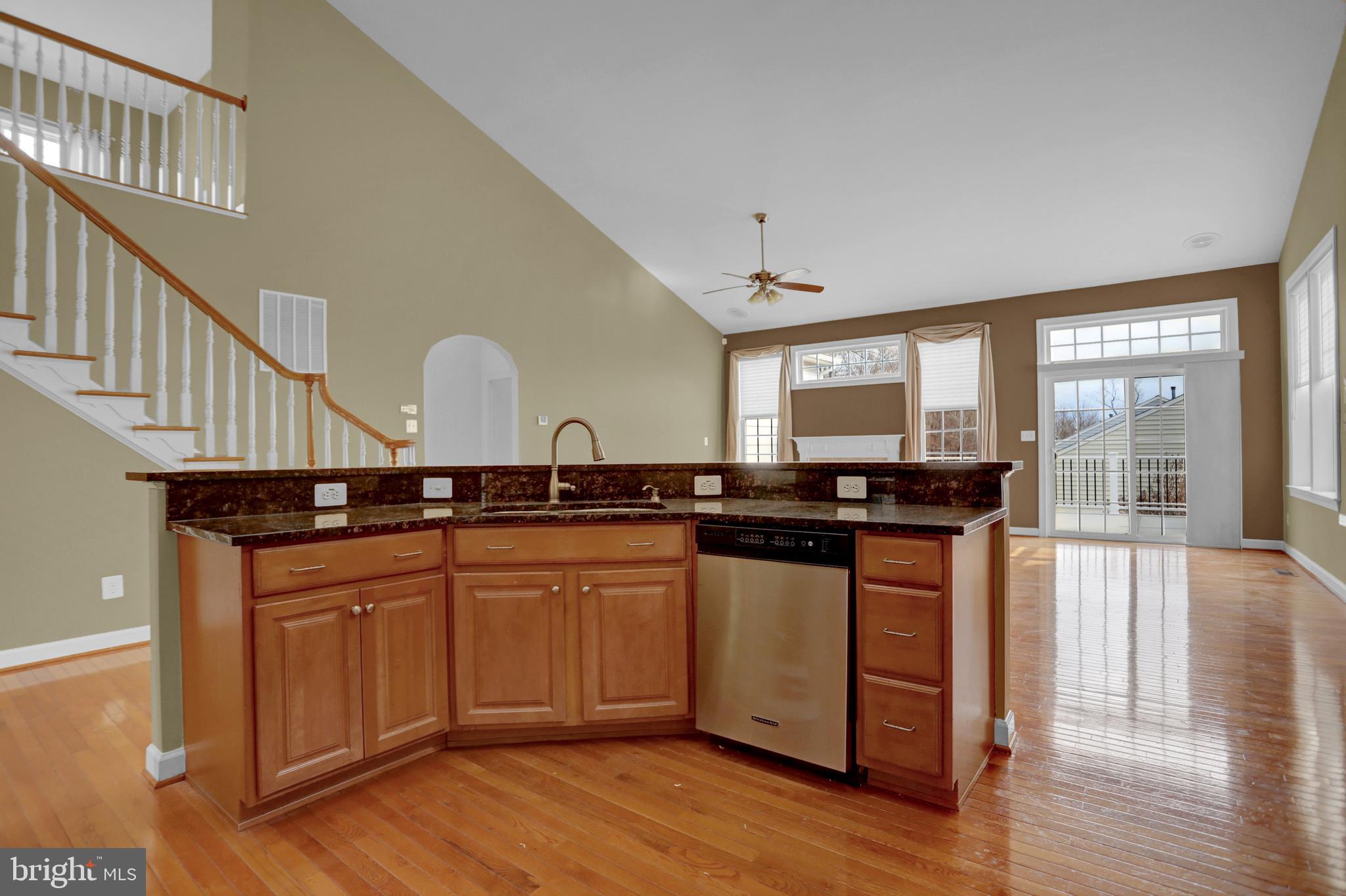 234 Spectacular Bid Dr