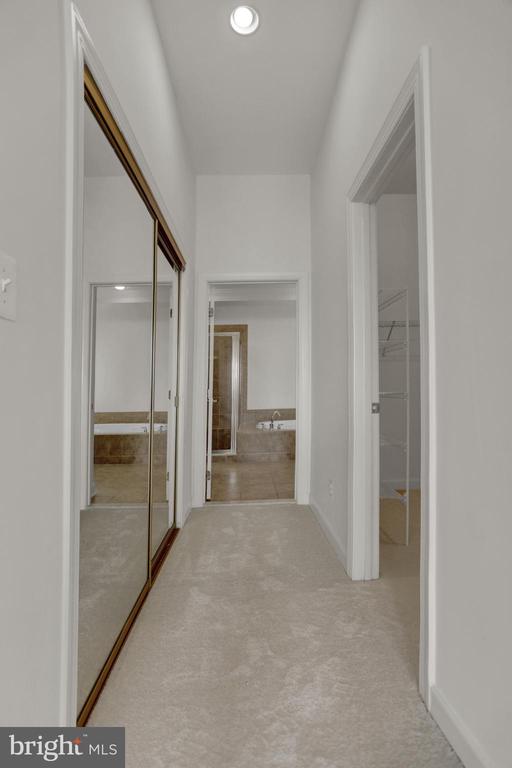 234 Spectacular Bid Dr