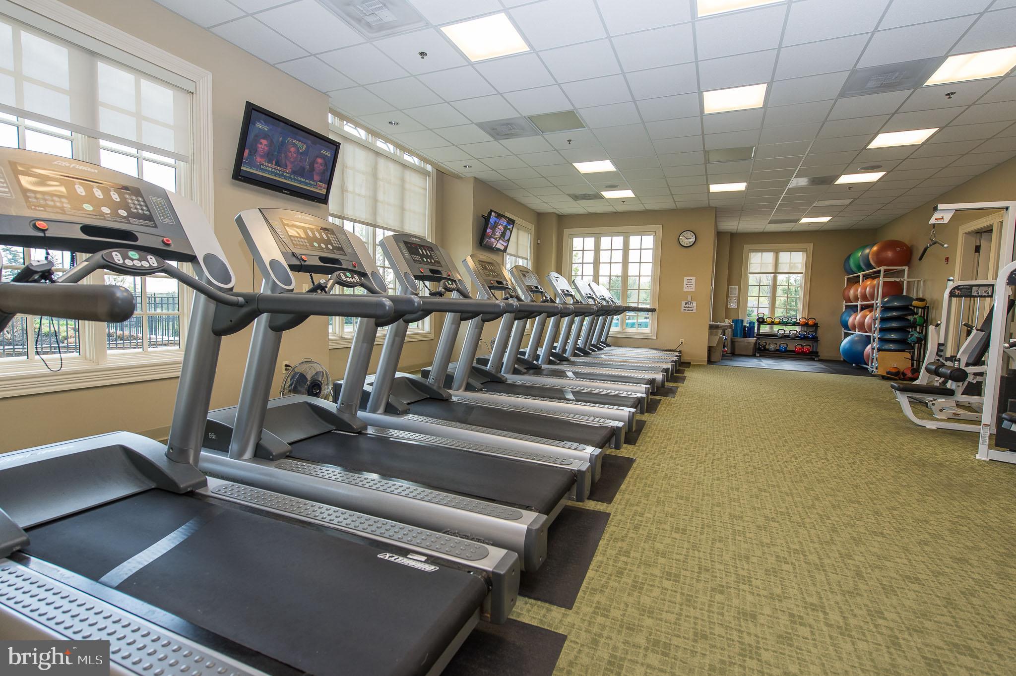 234 Spectacular Bid Dr