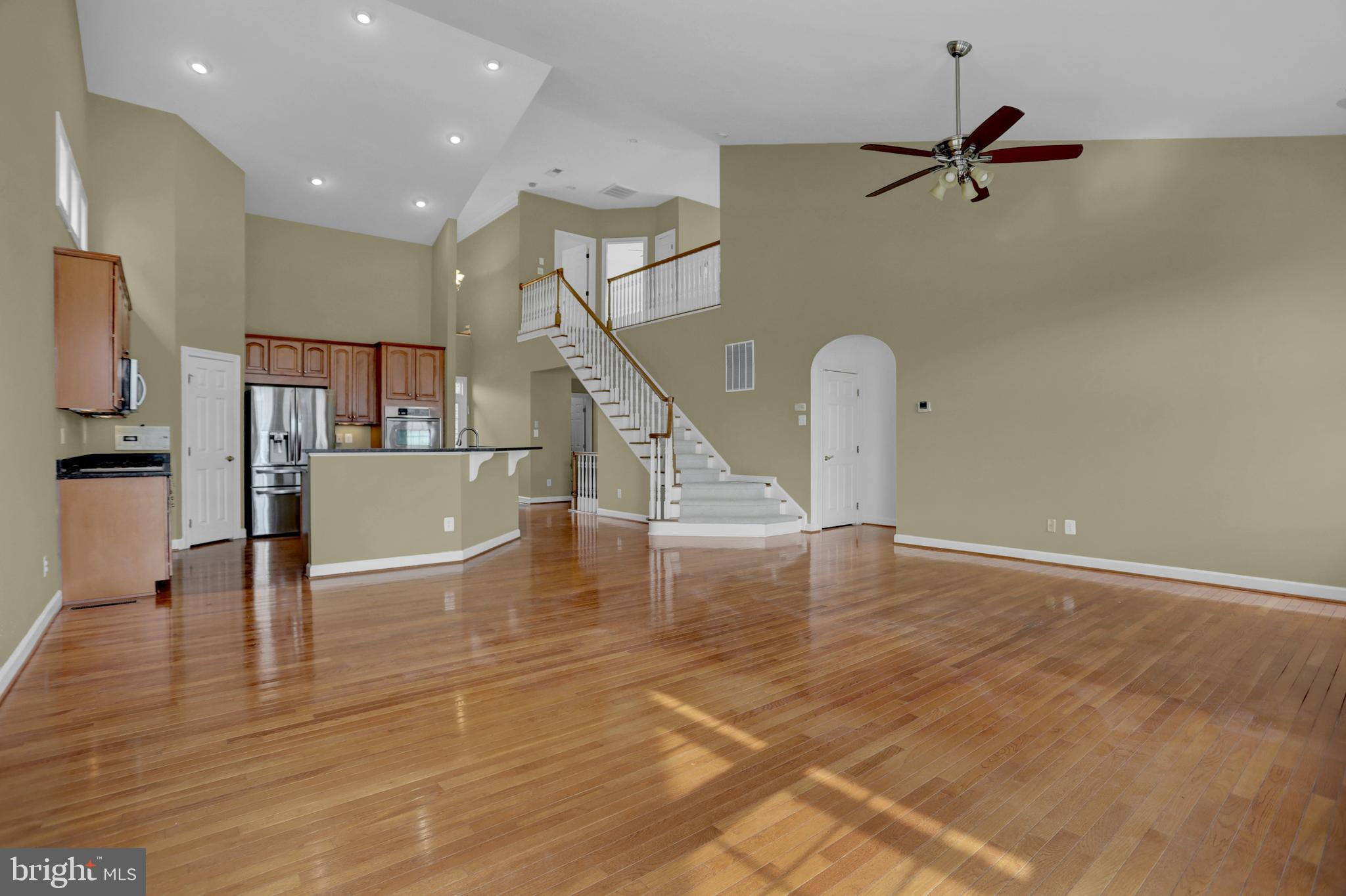 234 Spectacular Bid Dr