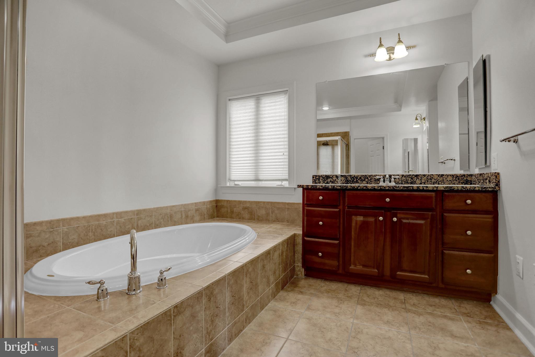 234 Spectacular Bid Dr