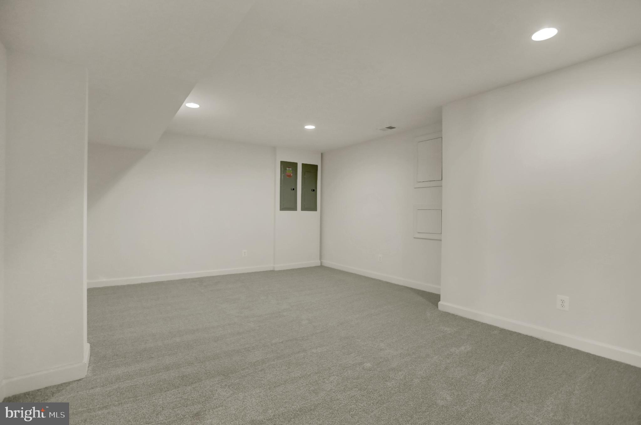 234 Spectacular Bid Dr