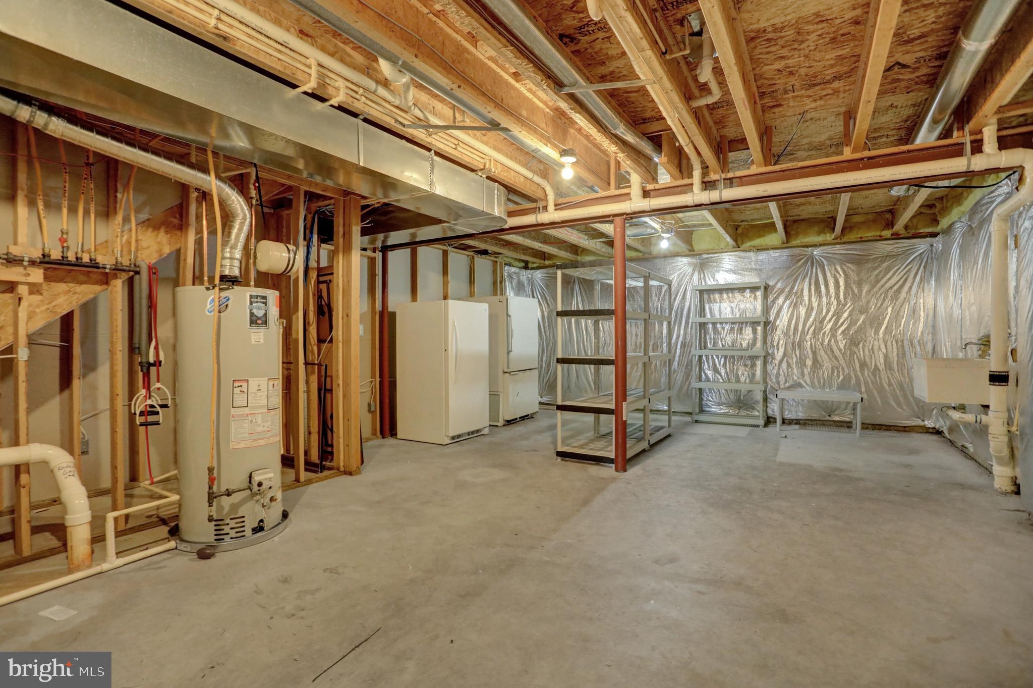 234 Spectacular Bid Dr