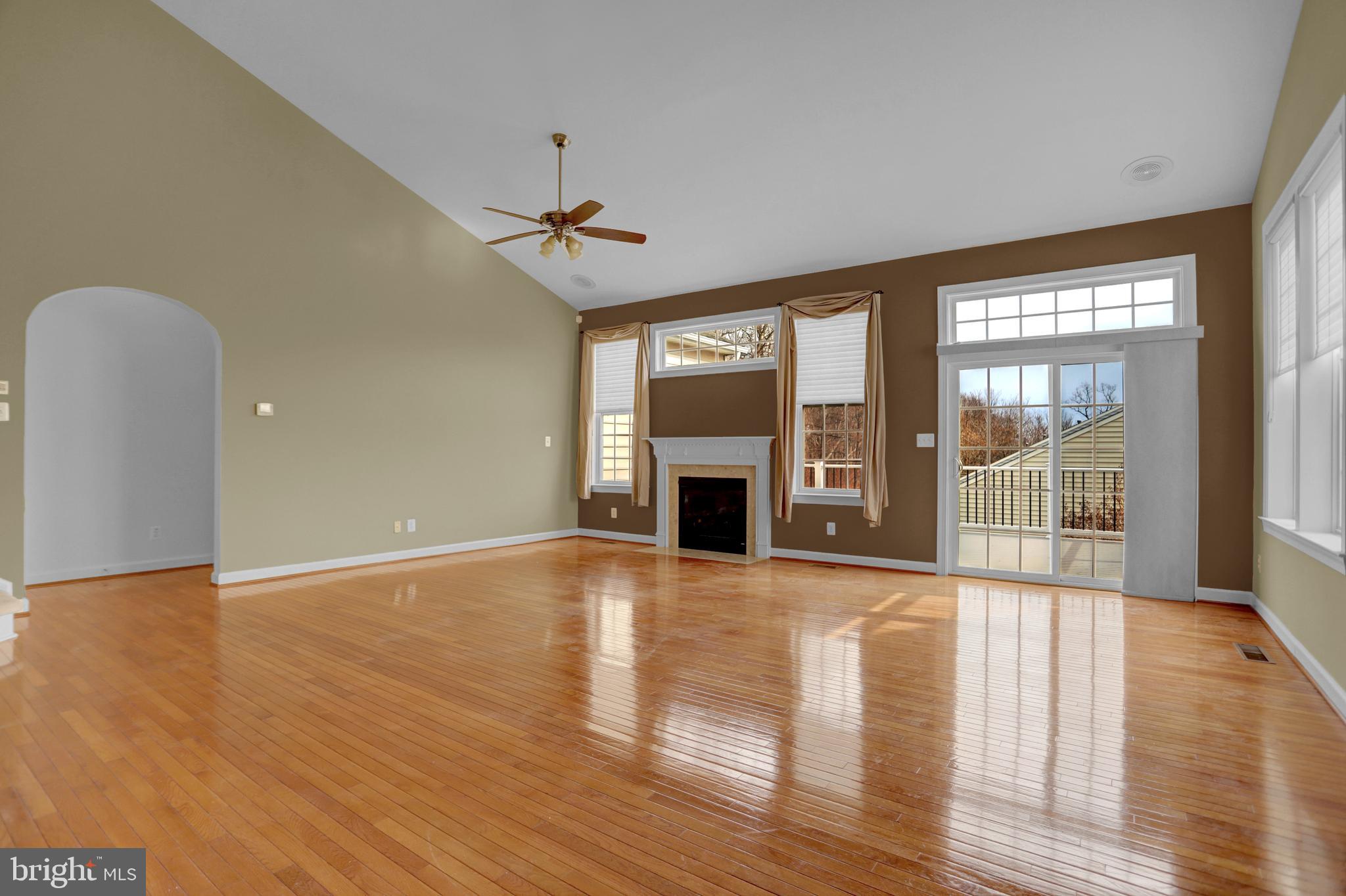 234 Spectacular Bid Dr