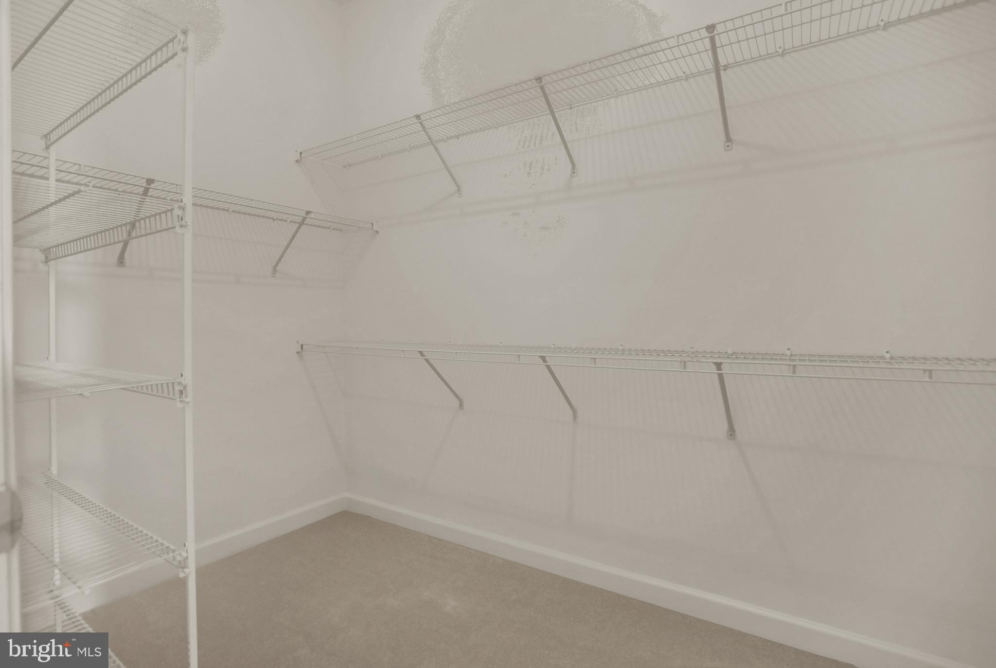 234 Spectacular Bid Dr