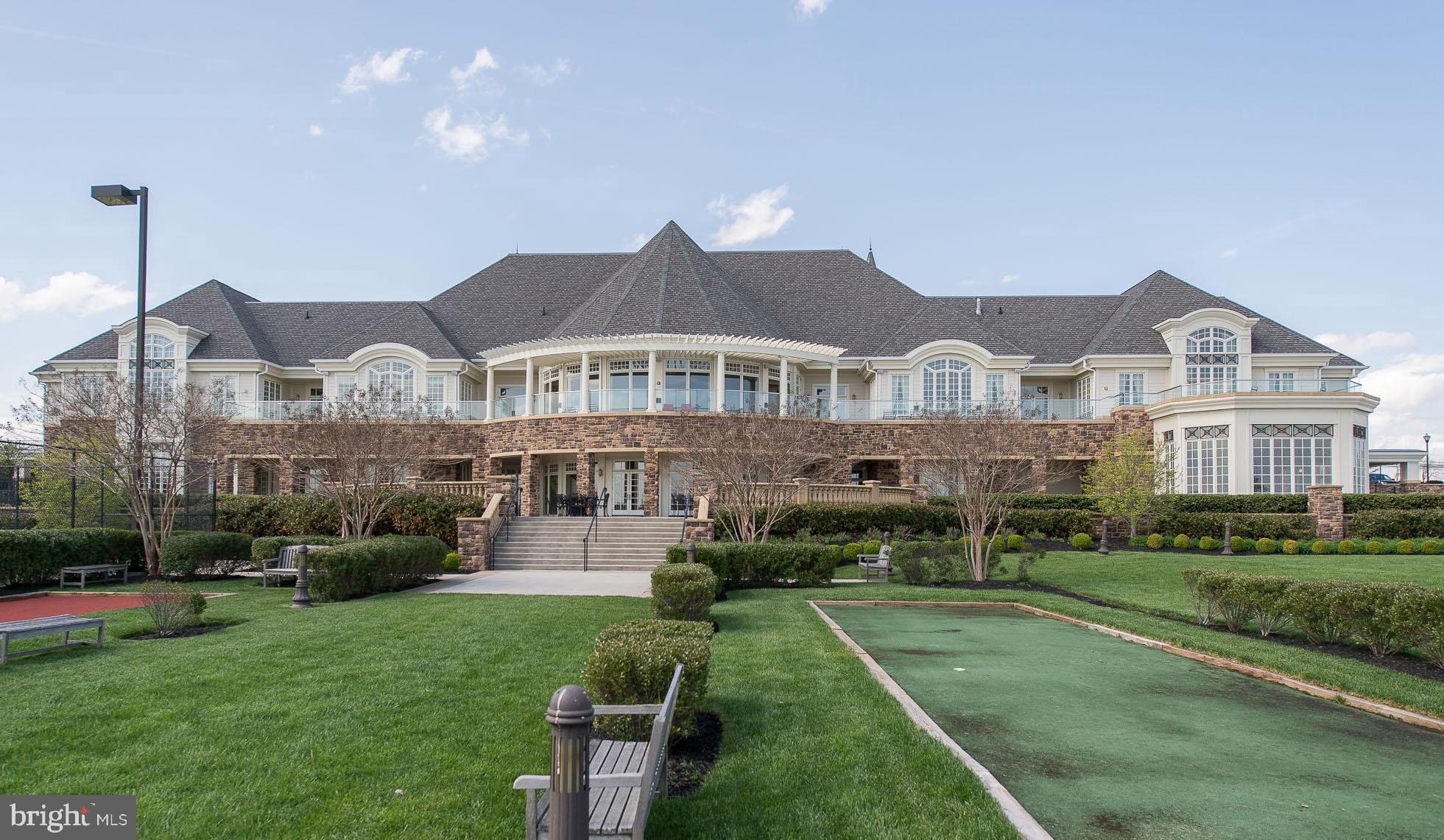 234 Spectacular Bid Dr