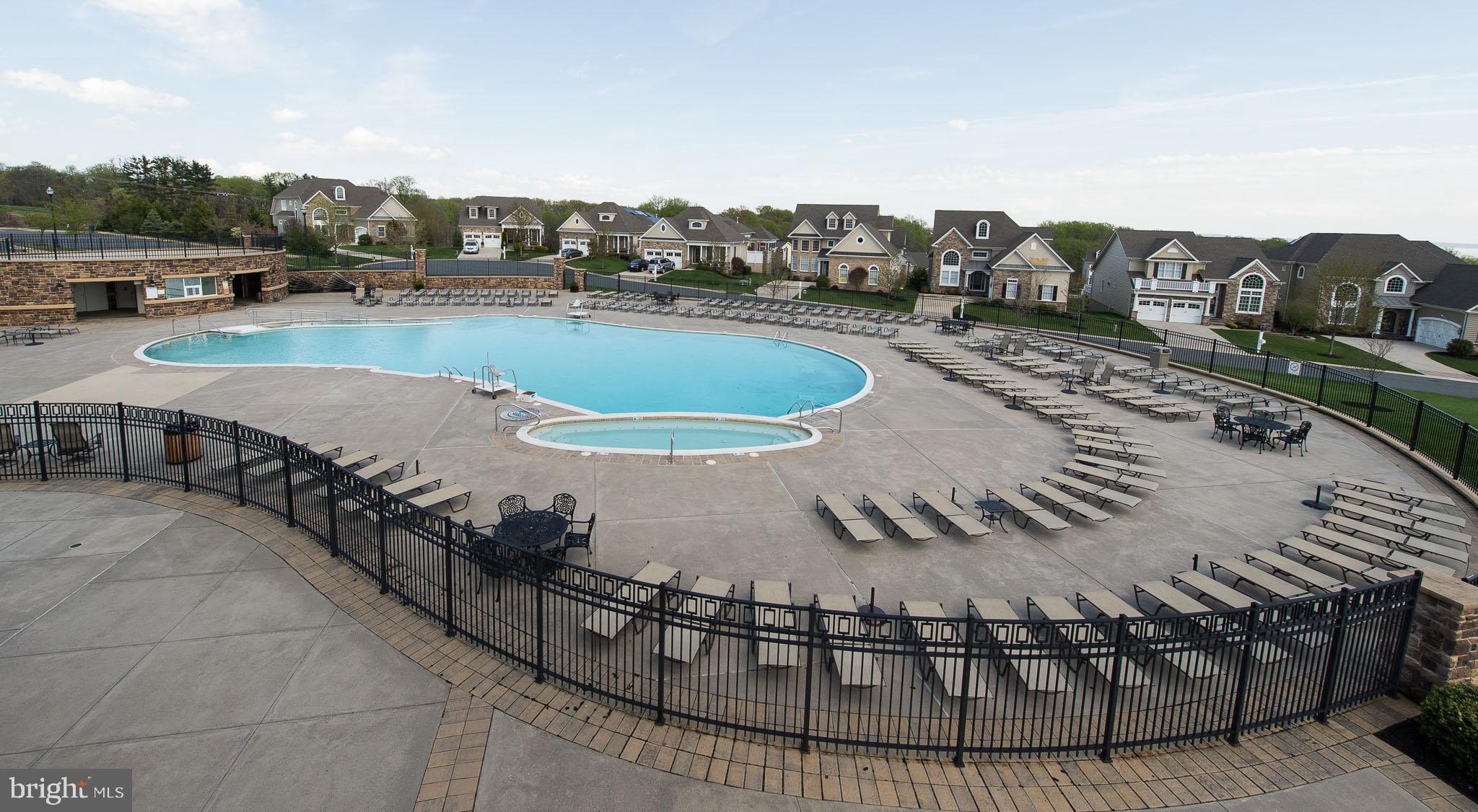 234 Spectacular Bid Dr