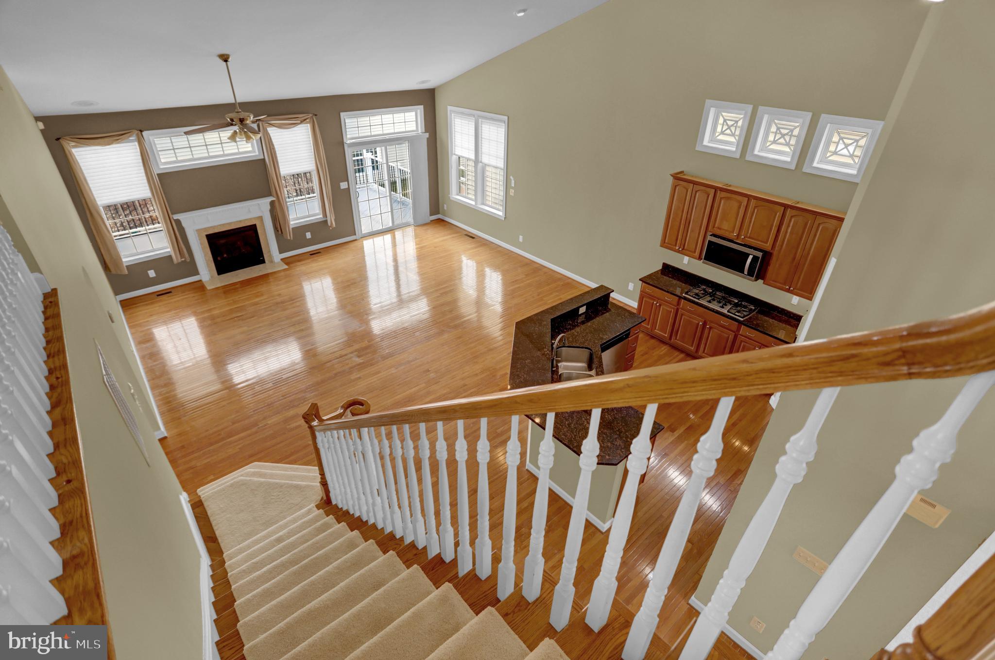 234 Spectacular Bid Dr