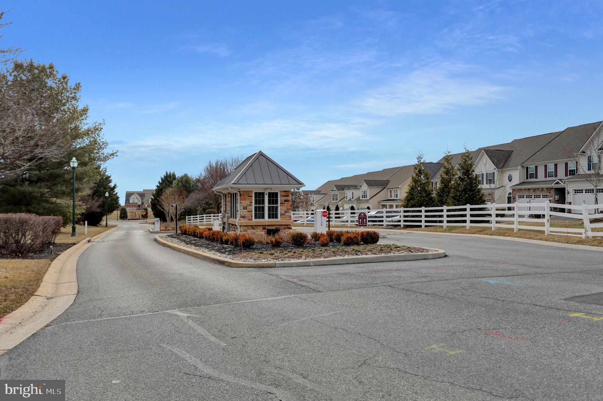 234 Spectacular Bid Dr