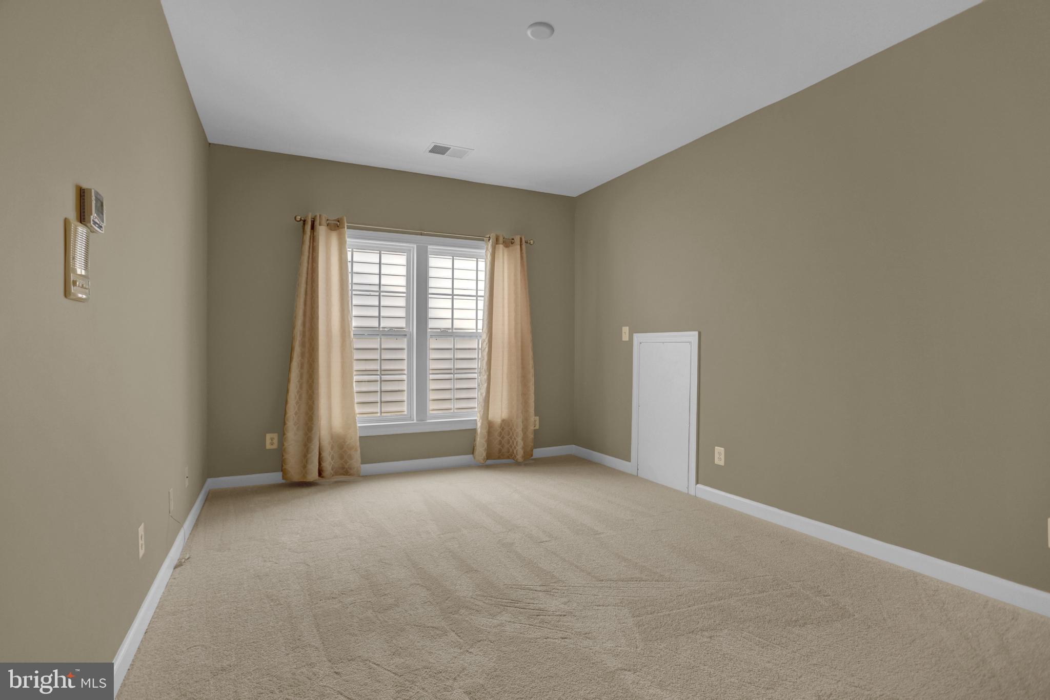 234 Spectacular Bid Dr