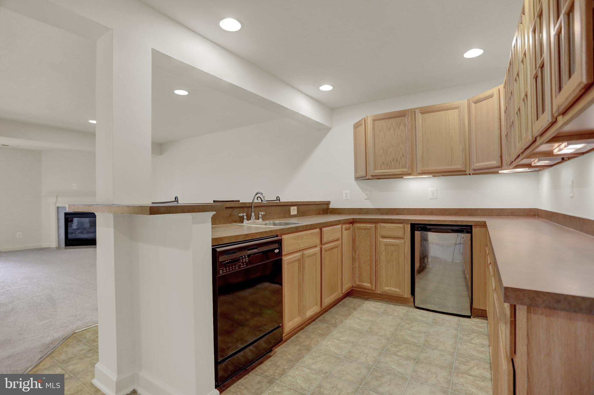 234 Spectacular Bid Dr