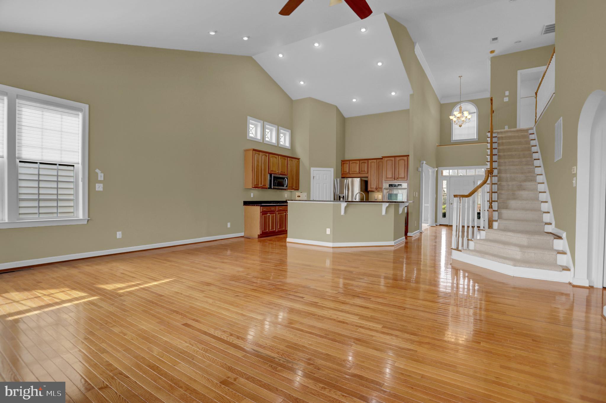 234 Spectacular Bid Dr