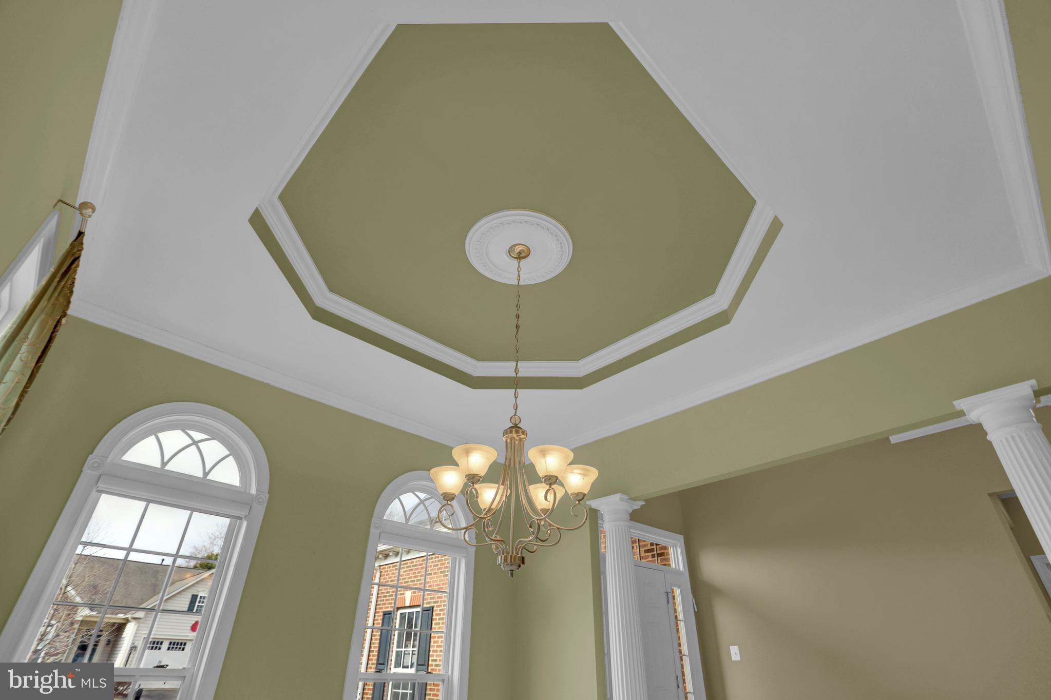 234 Spectacular Bid Dr