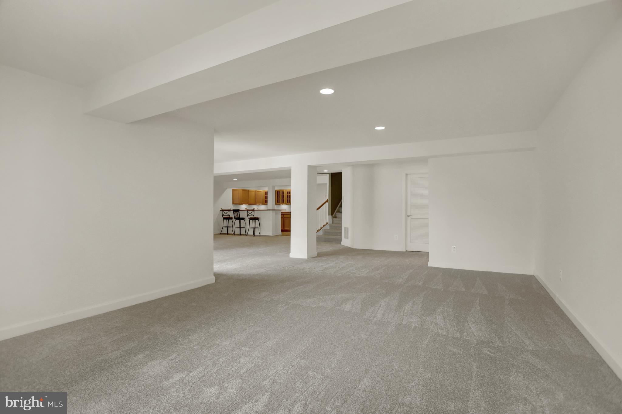 234 Spectacular Bid Dr