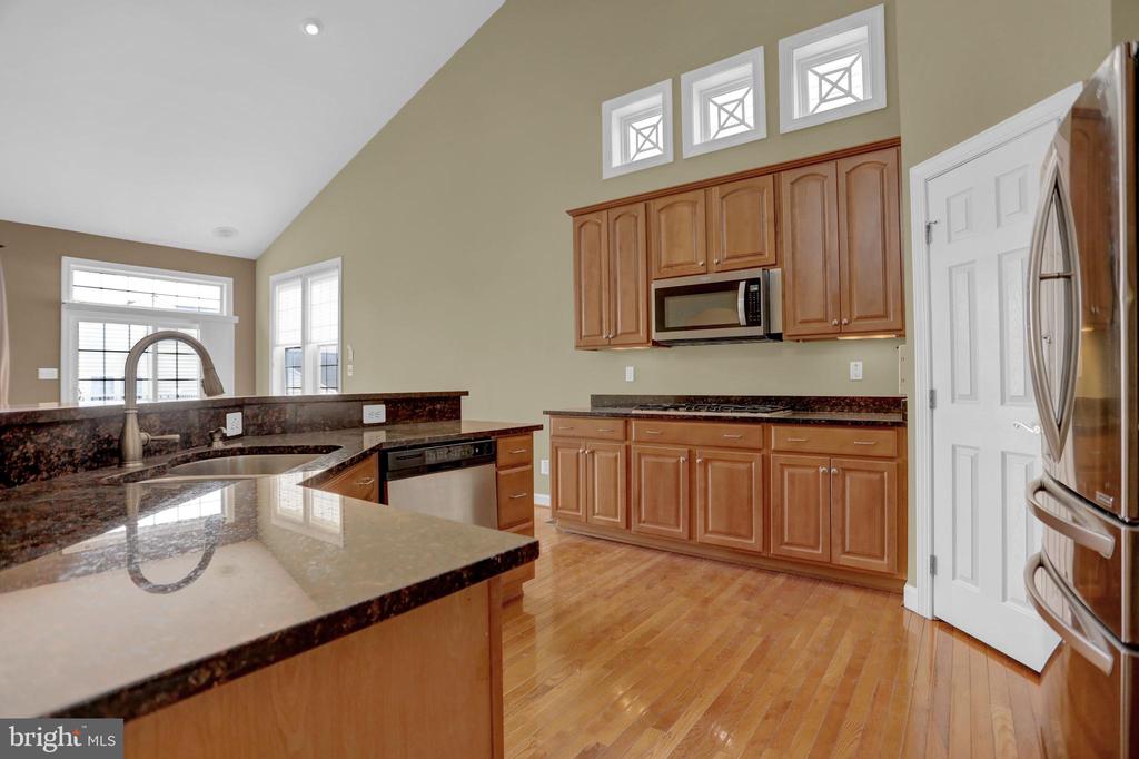 234 Spectacular Bid Dr