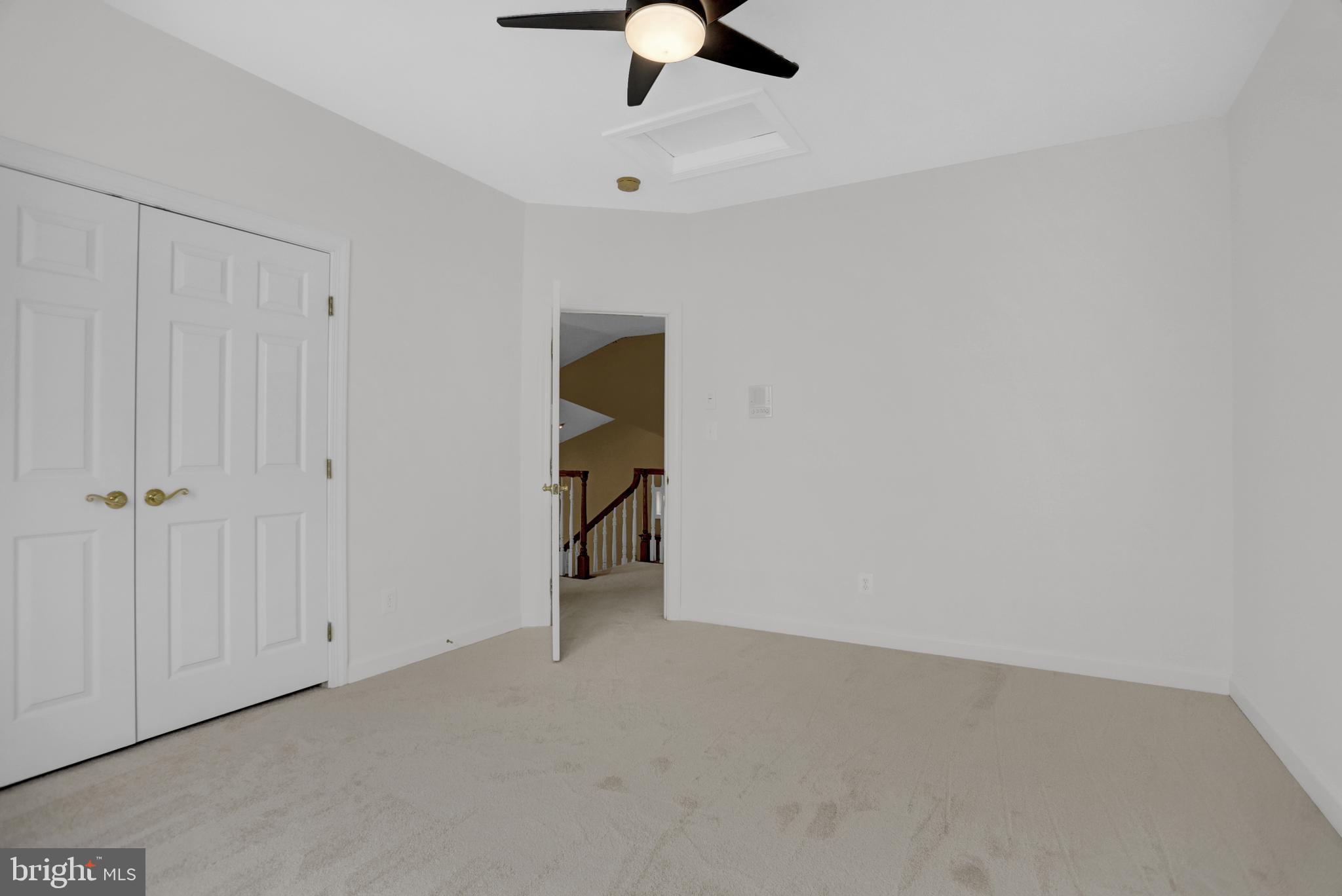 234 Spectacular Bid Dr