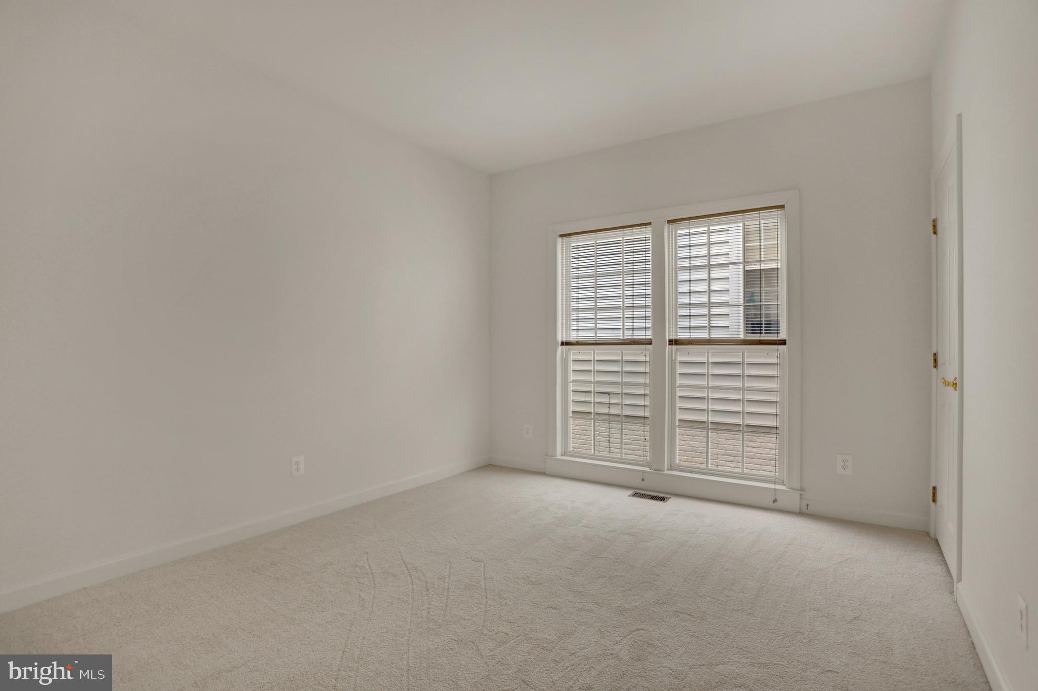 234 Spectacular Bid Dr