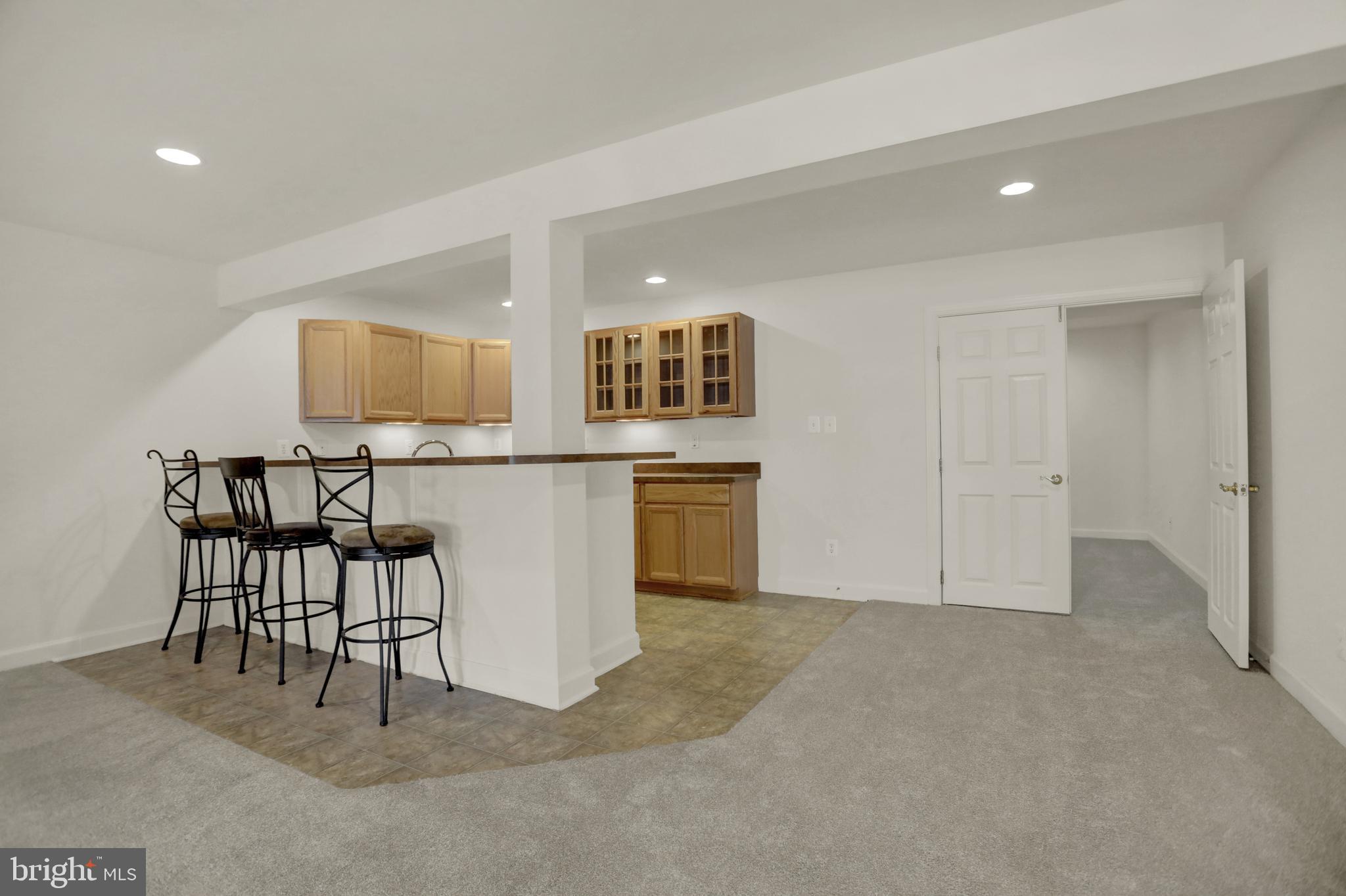 234 Spectacular Bid Dr