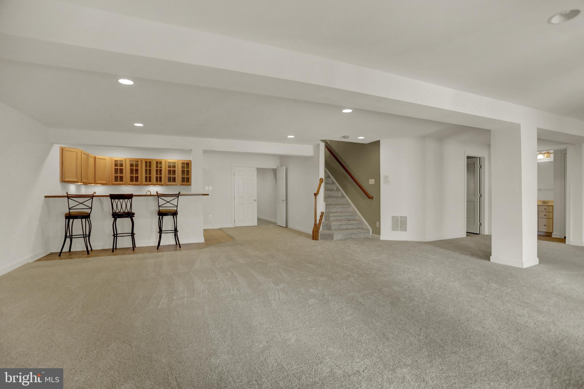 234 Spectacular Bid Dr