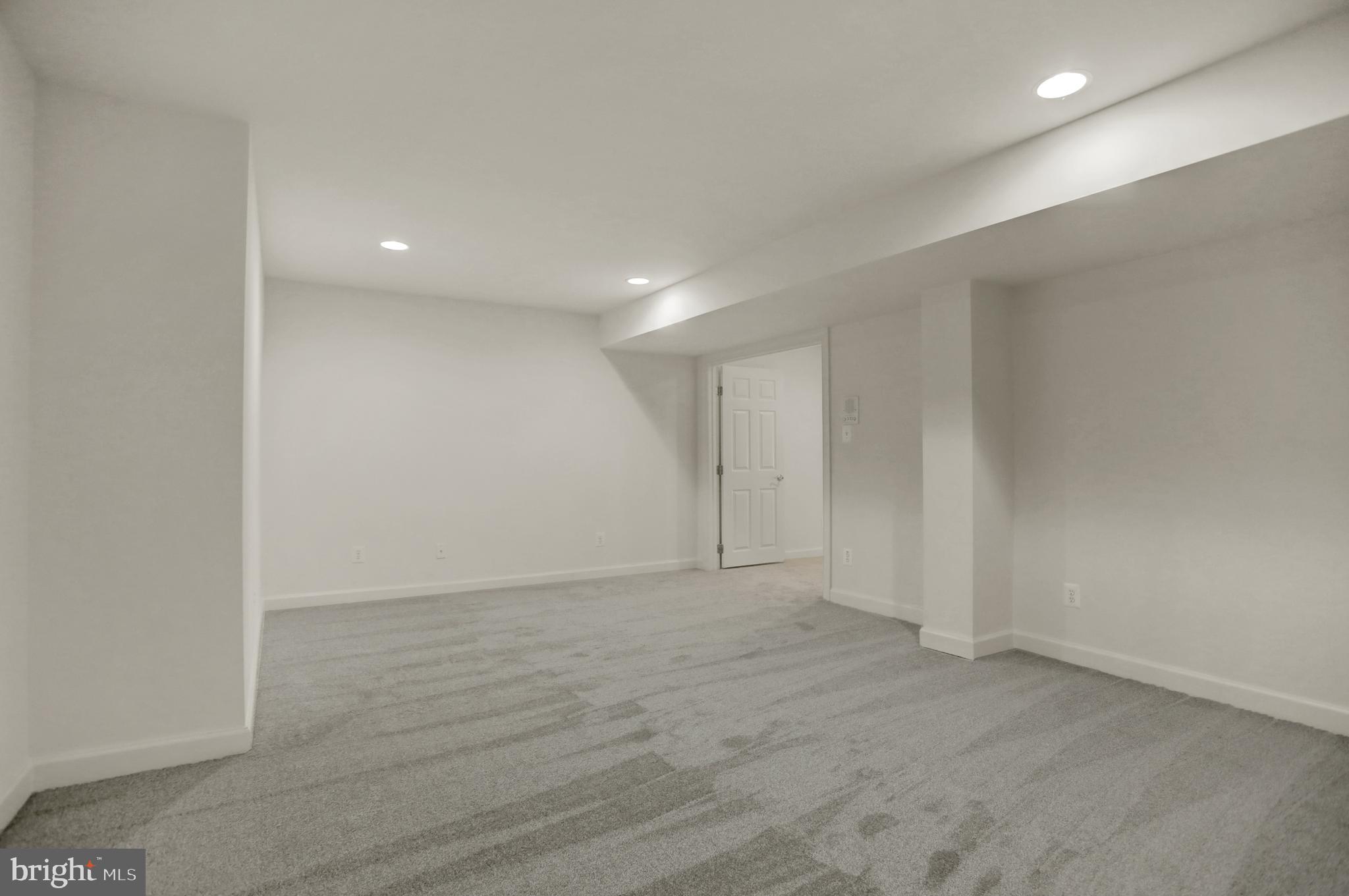 234 Spectacular Bid Dr