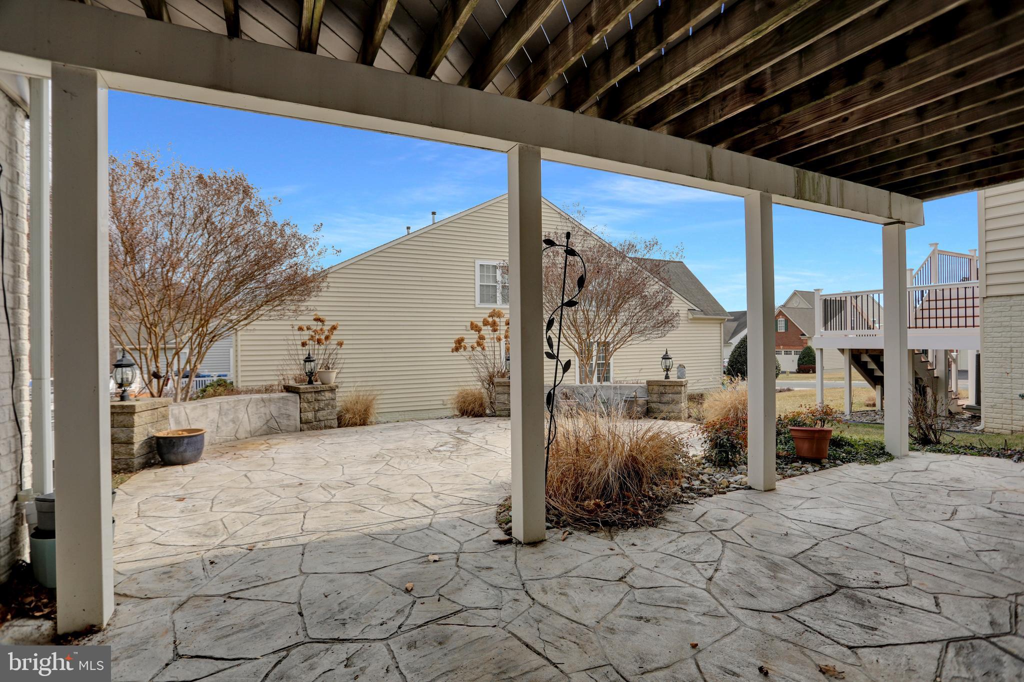 234 Spectacular Bid Dr