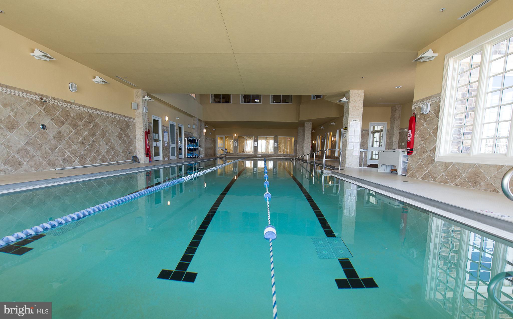 234 Spectacular Bid Dr