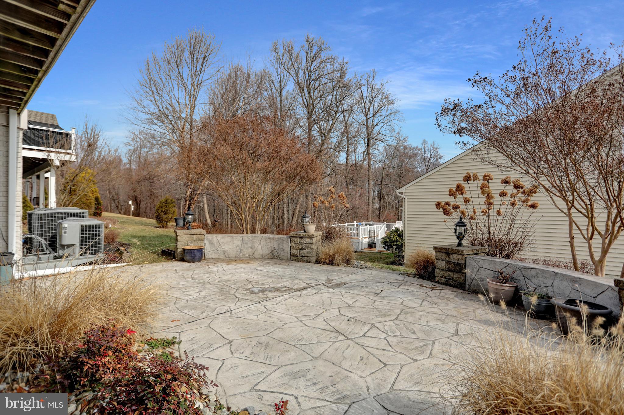 234 Spectacular Bid Dr