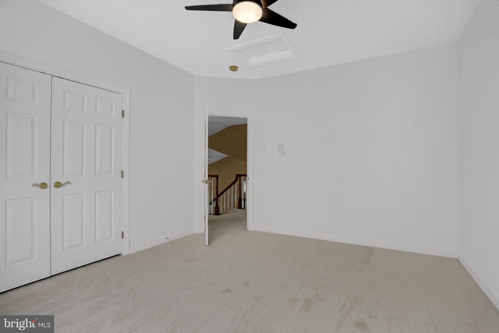 234 Spectacular Bid Dr