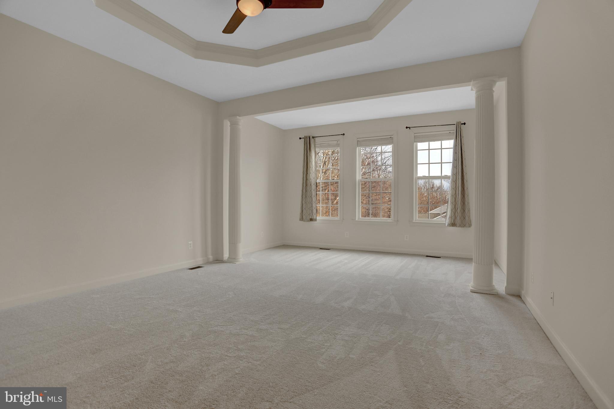 234 Spectacular Bid Dr