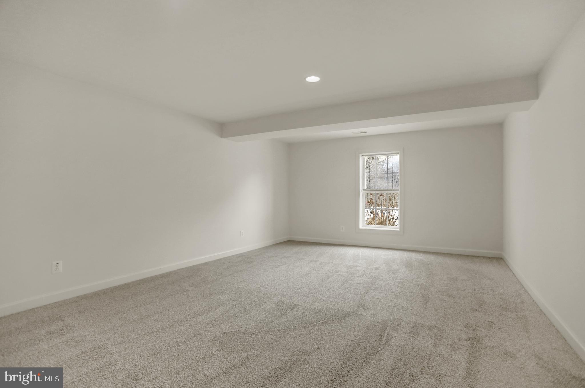 234 Spectacular Bid Dr