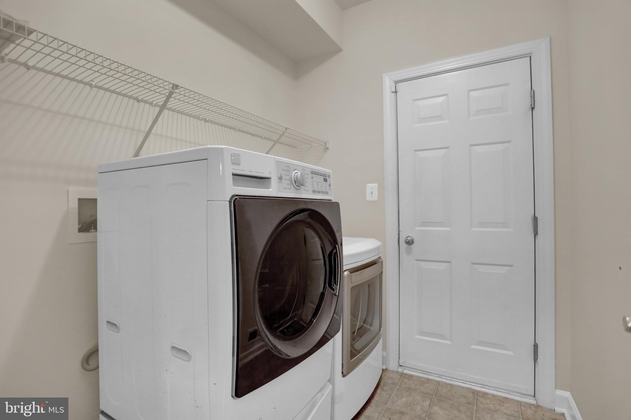 234 Spectacular Bid Dr