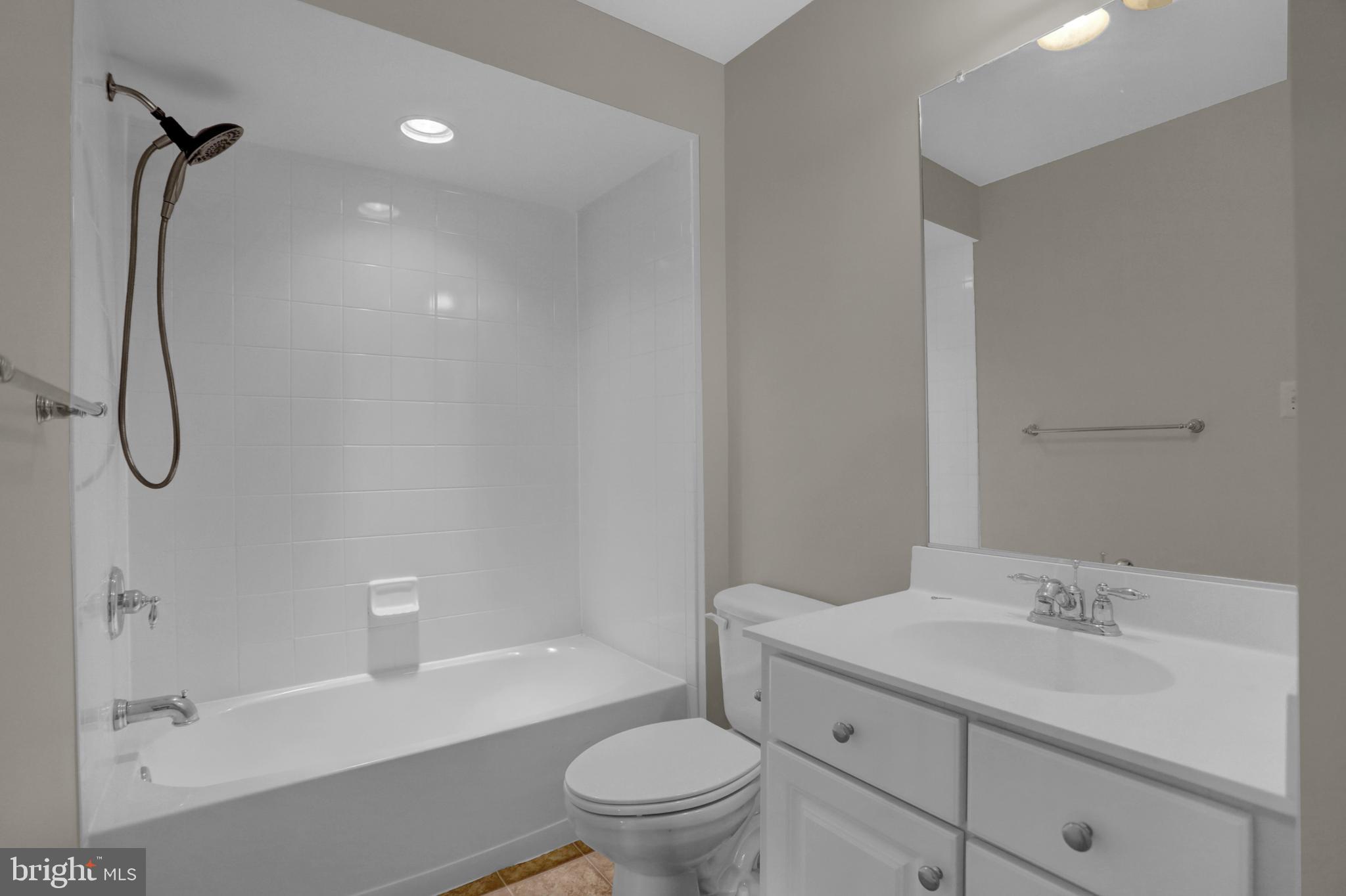 234 Spectacular Bid Dr