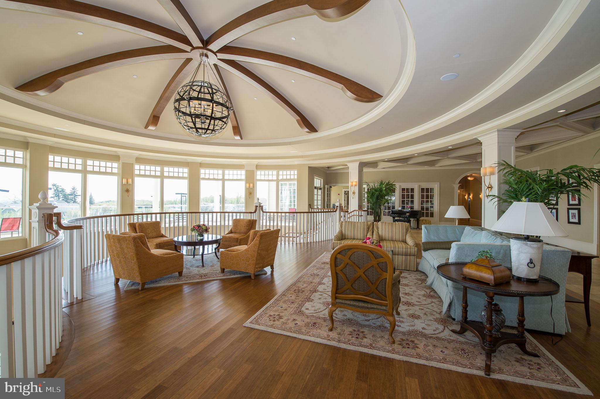 234 Spectacular Bid Dr