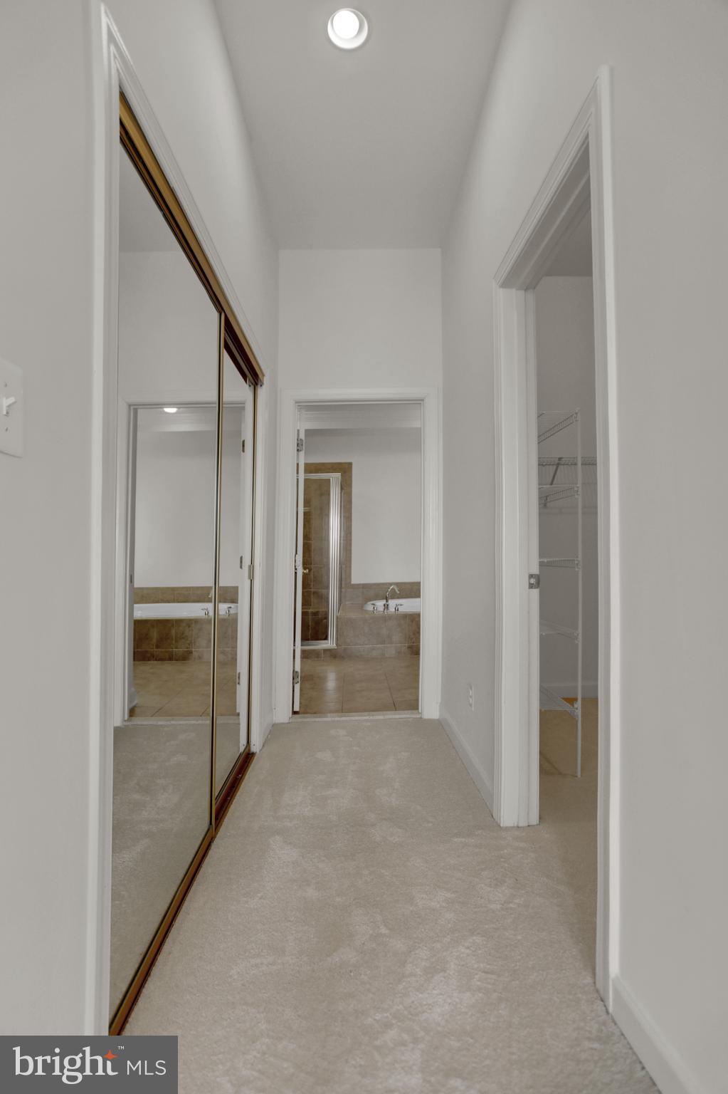 234 Spectacular Bid Dr