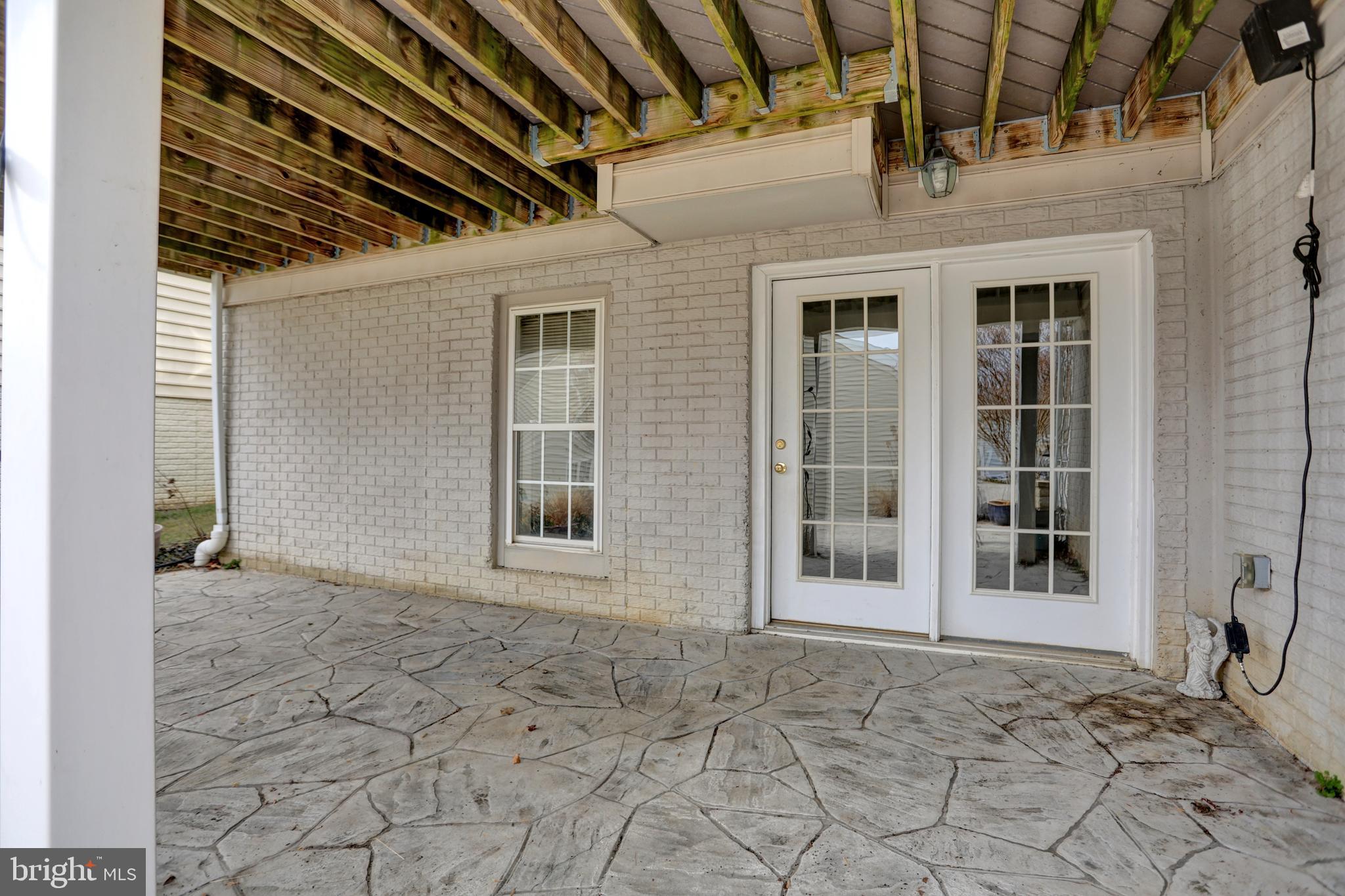 234 Spectacular Bid Dr