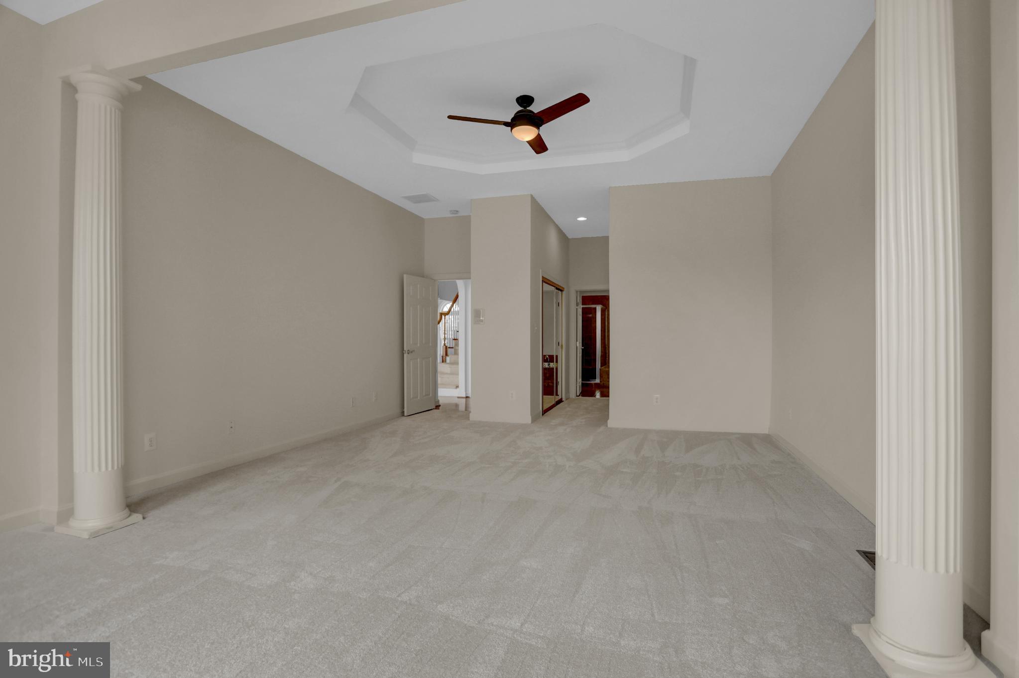 234 Spectacular Bid Dr