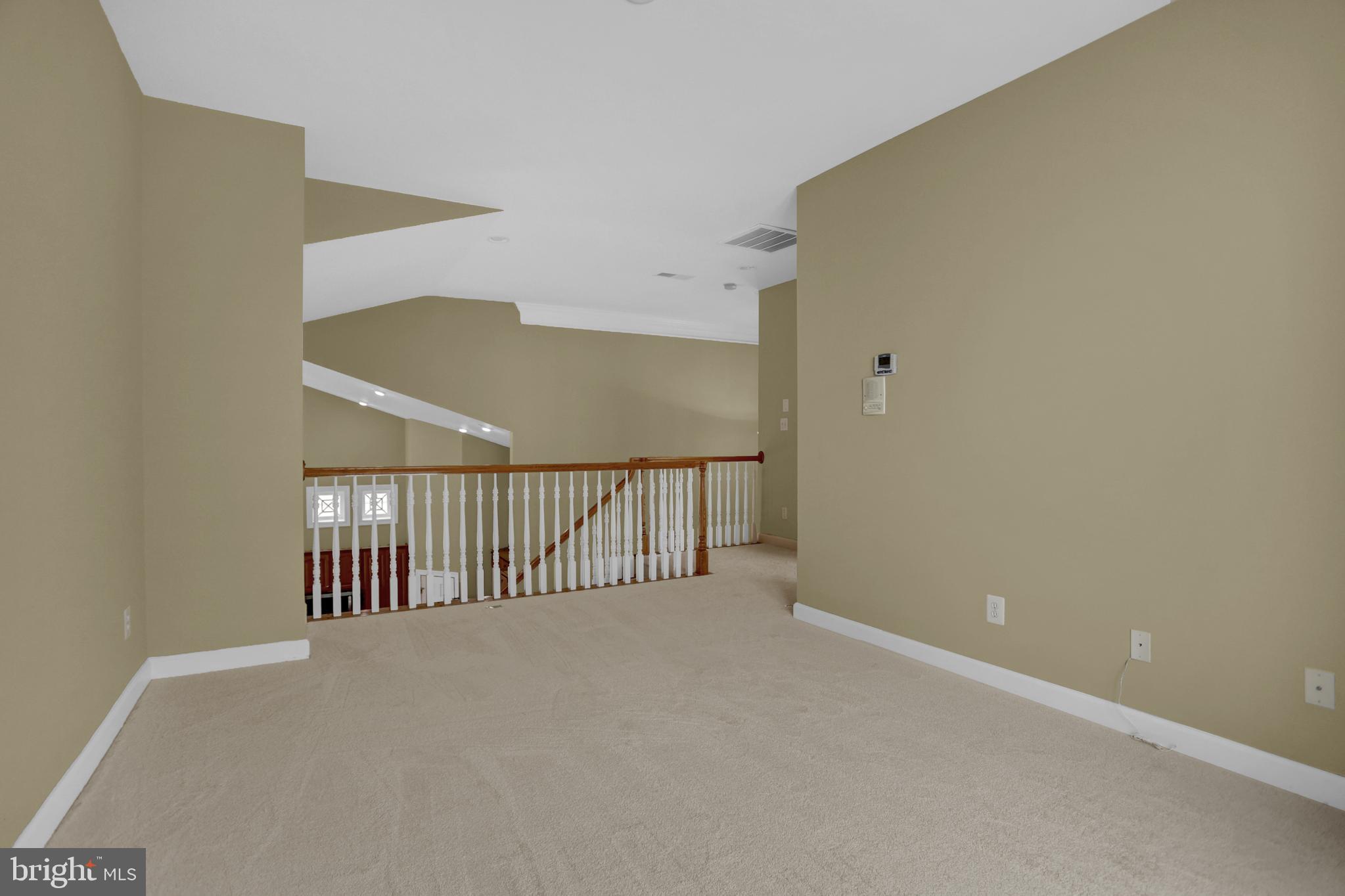 234 Spectacular Bid Dr