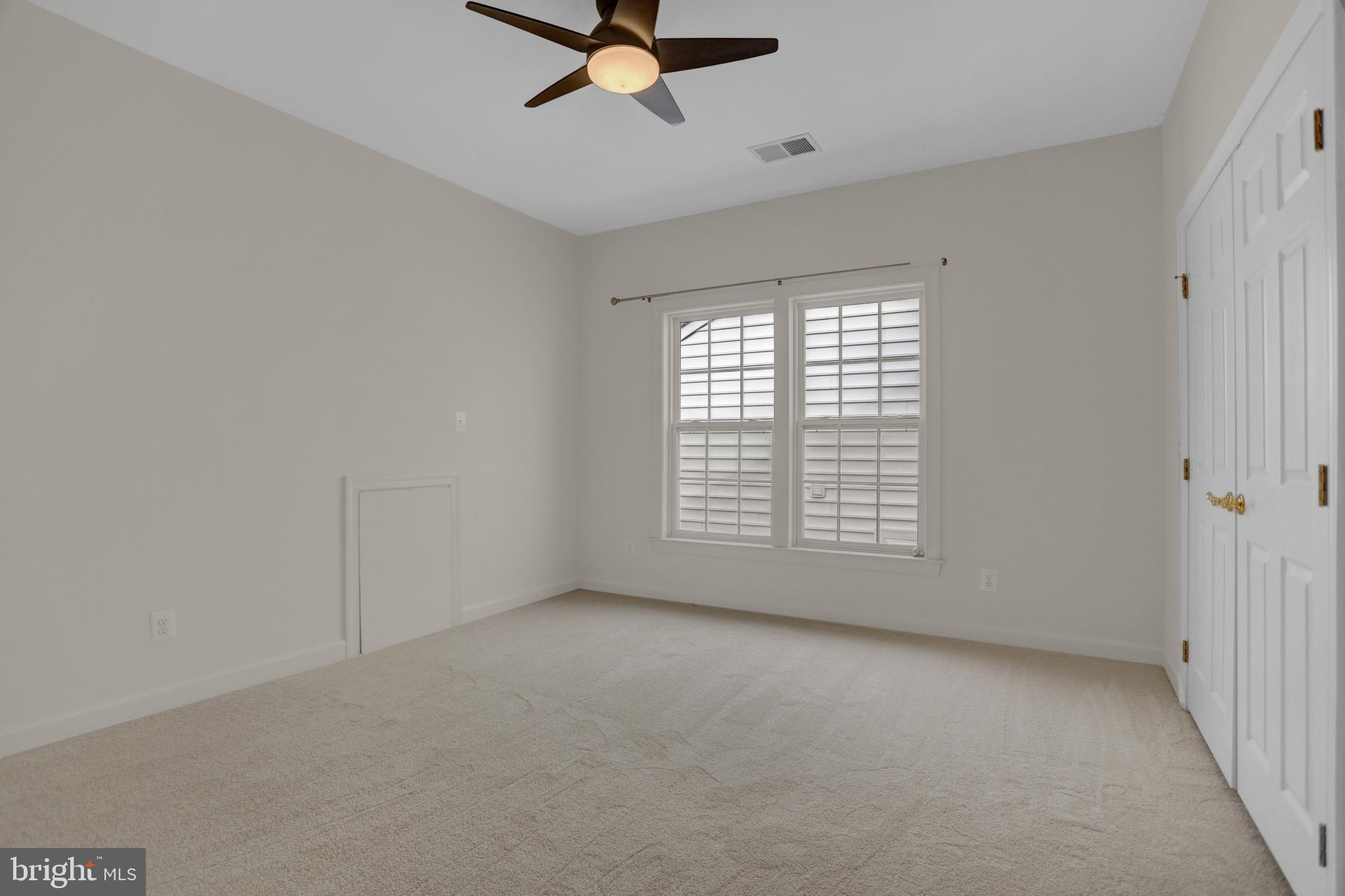 234 Spectacular Bid Dr