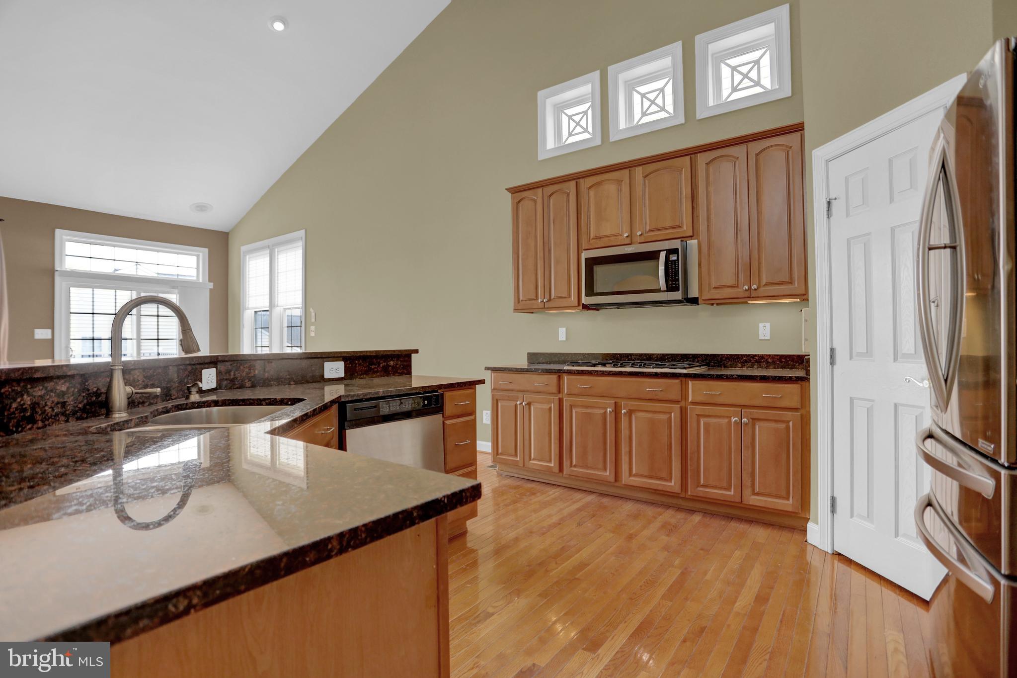 234 Spectacular Bid Dr