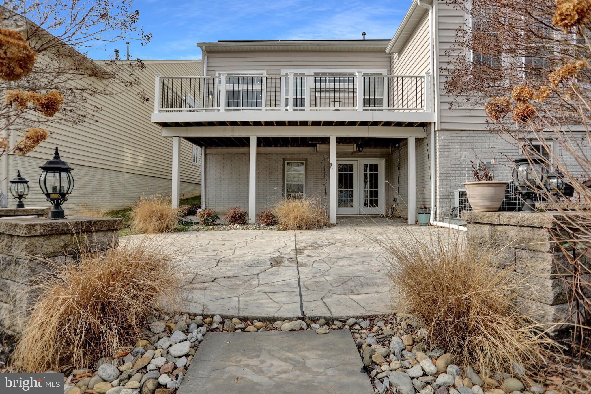 234 Spectacular Bid Dr