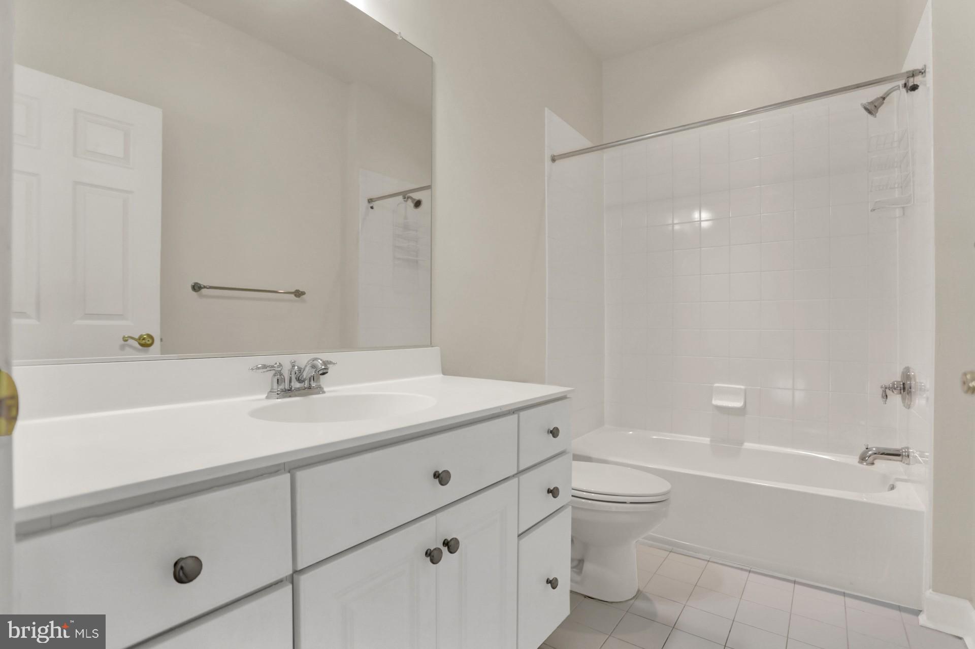 234 Spectacular Bid Dr