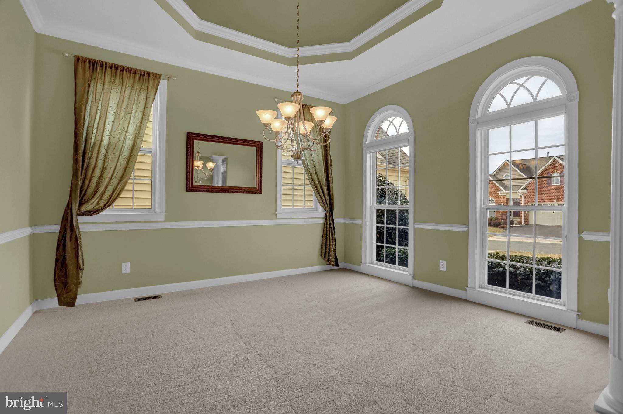 234 Spectacular Bid Dr