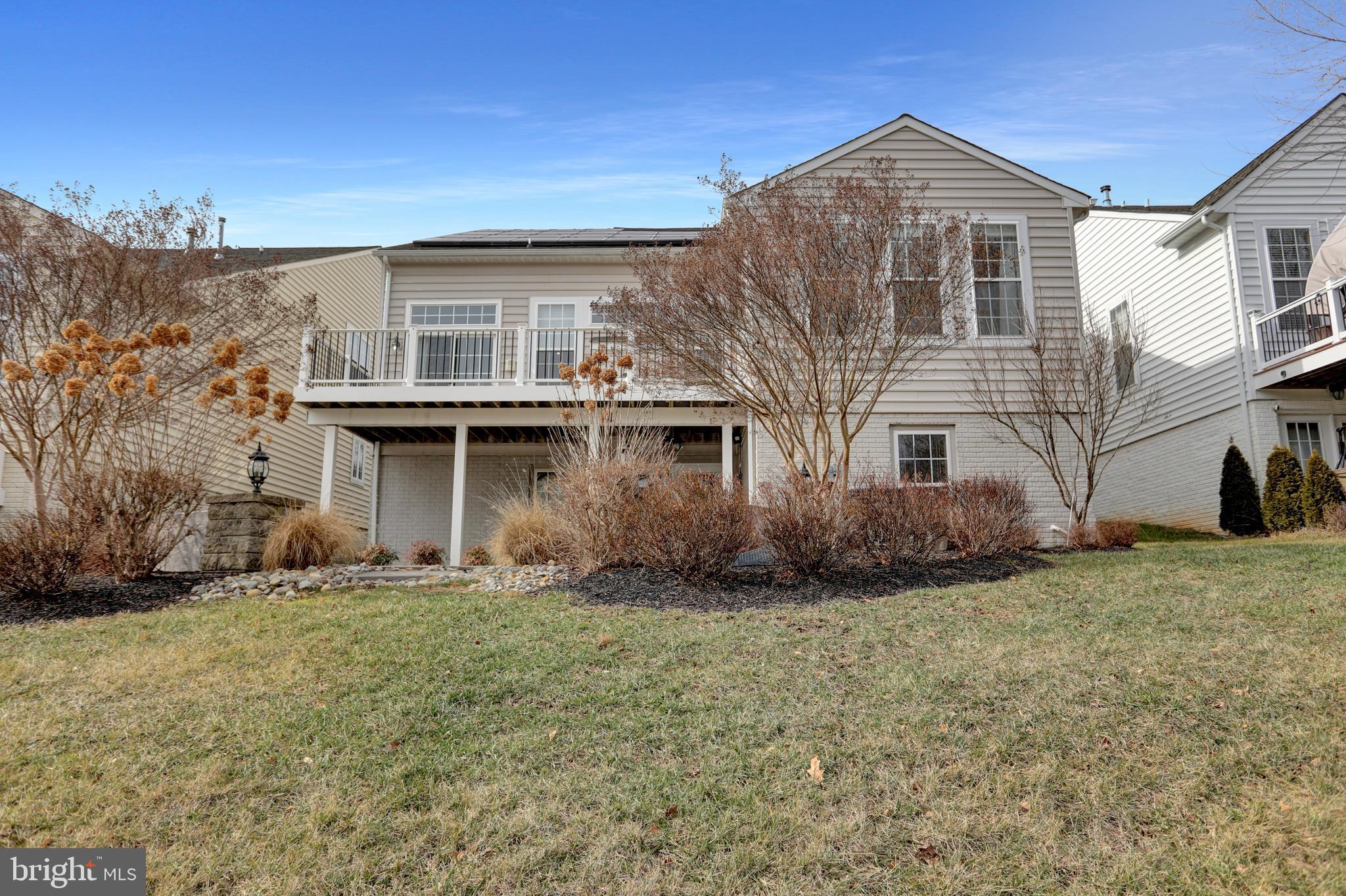 234 Spectacular Bid Dr