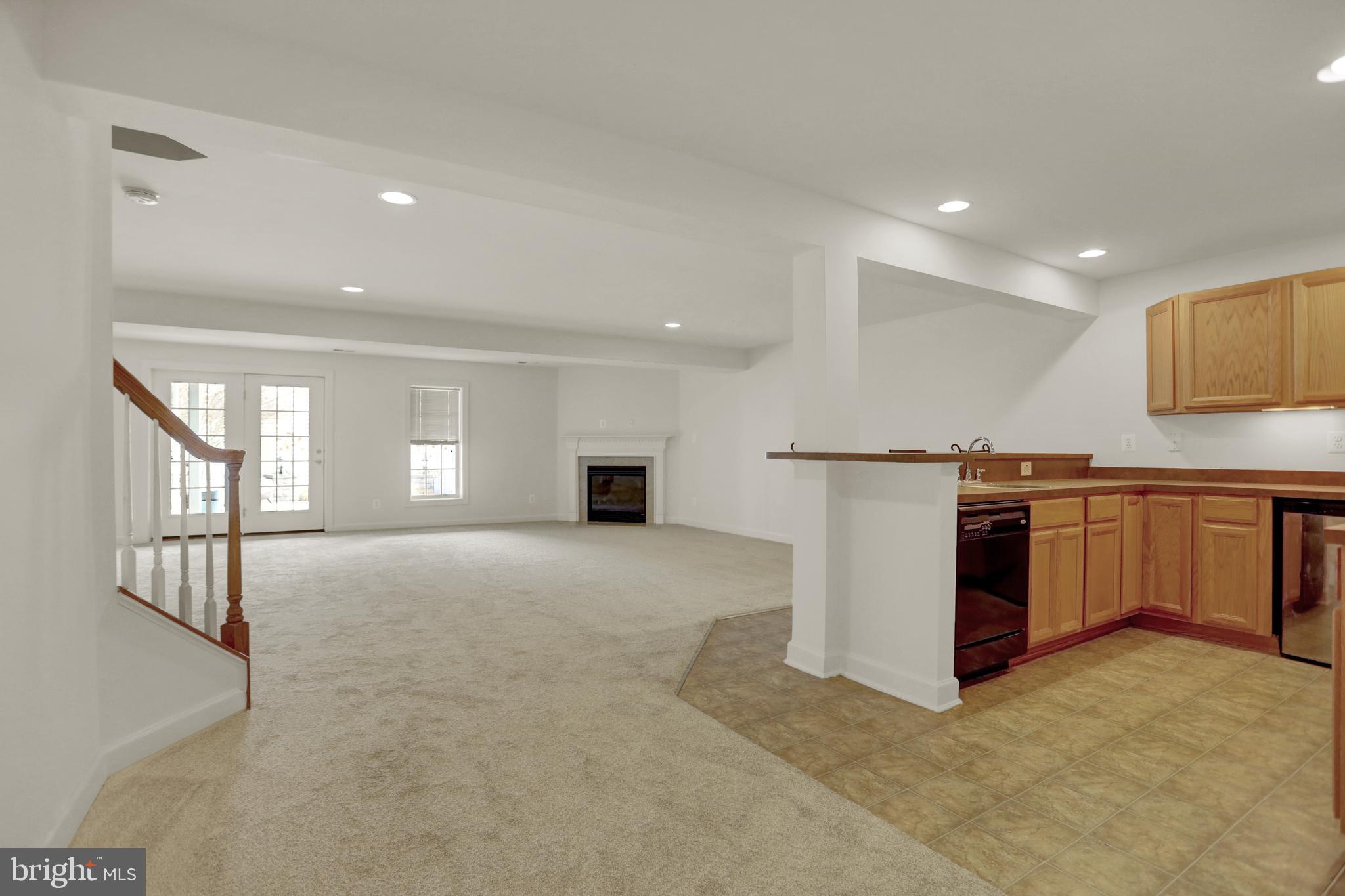 234 Spectacular Bid Dr