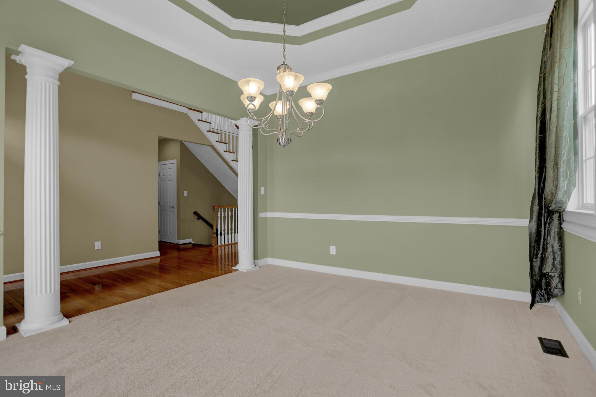 234 Spectacular Bid Dr