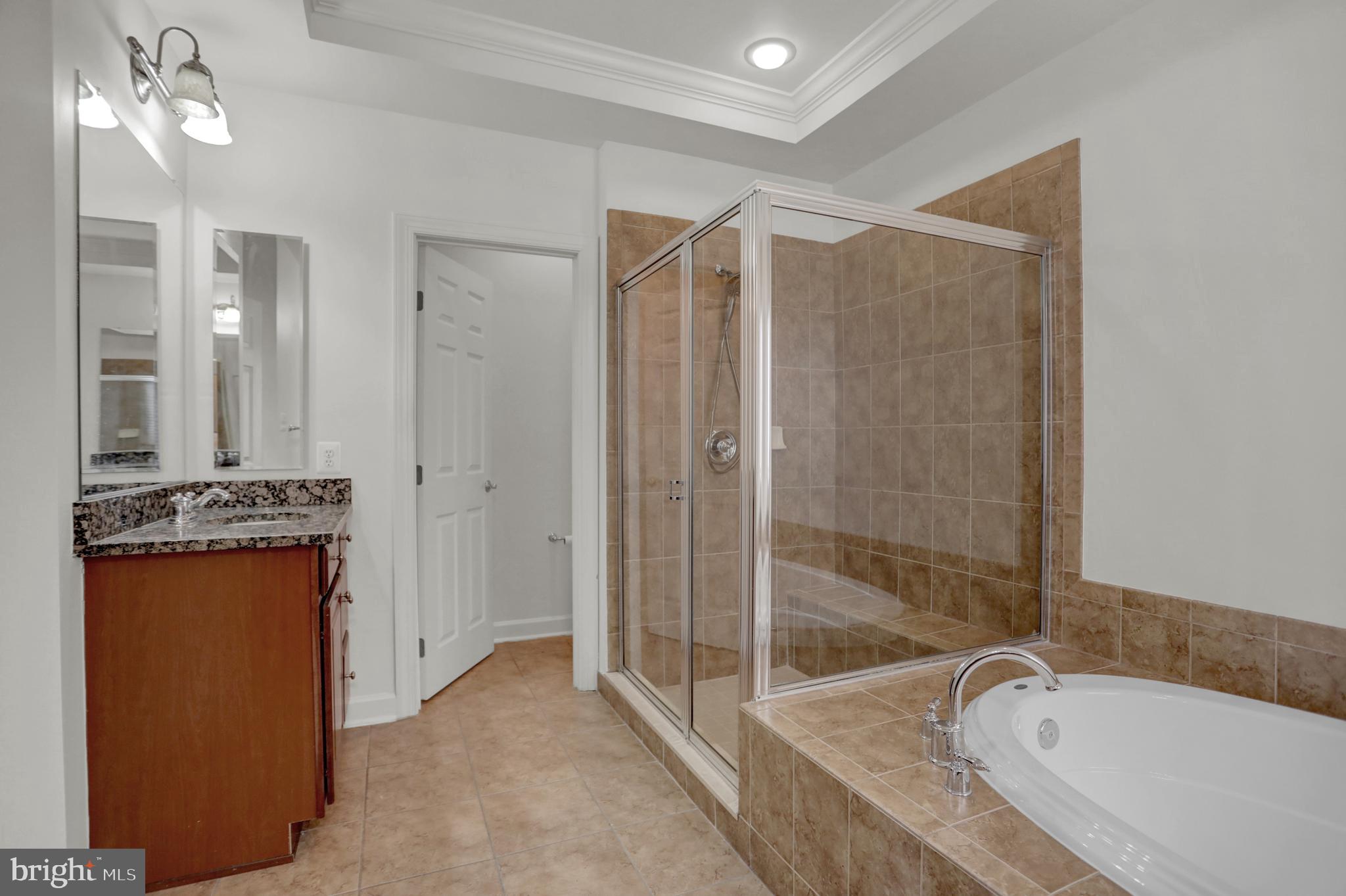 234 Spectacular Bid Dr